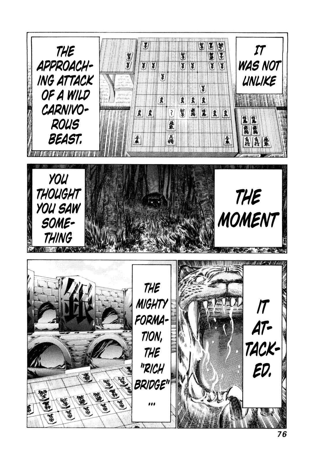 Page 2 Chapter 248 81diver