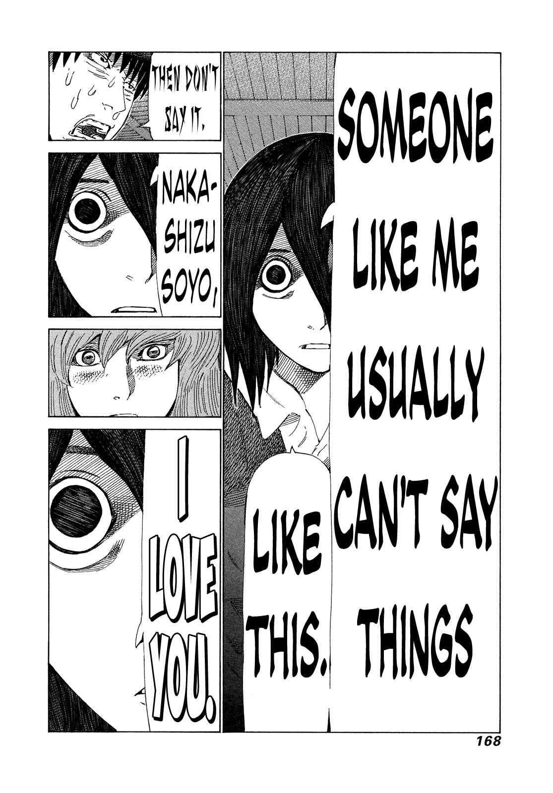 Page 2 Chapter 363 81diver
