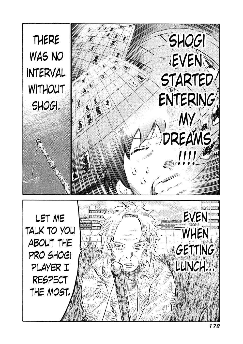 Page 5 Chapter 37 81diver