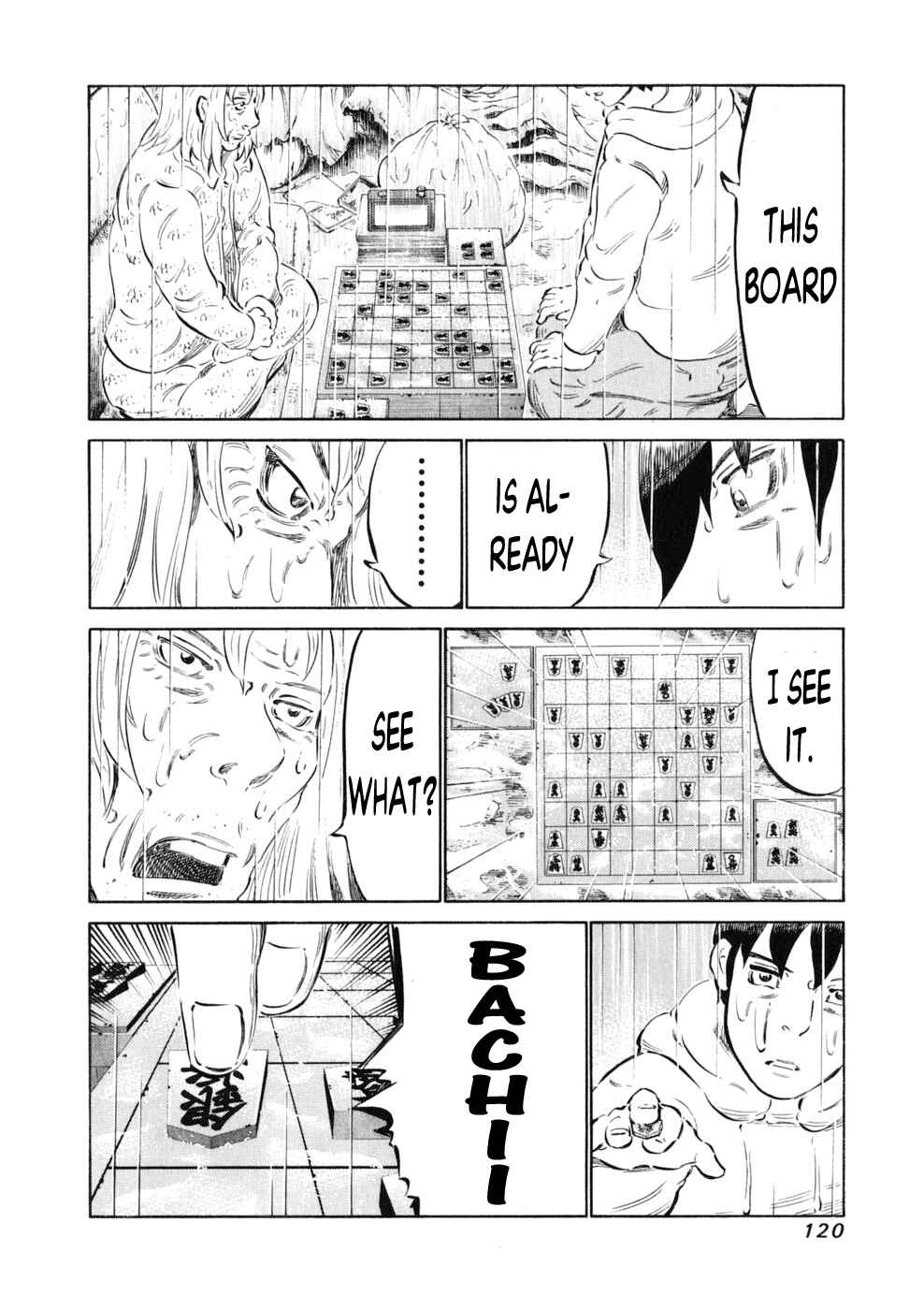Page 12 Chapter 12 81diver