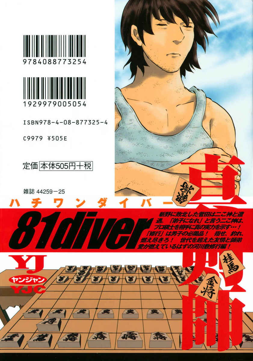 Page 2 Chapter 28 81diver