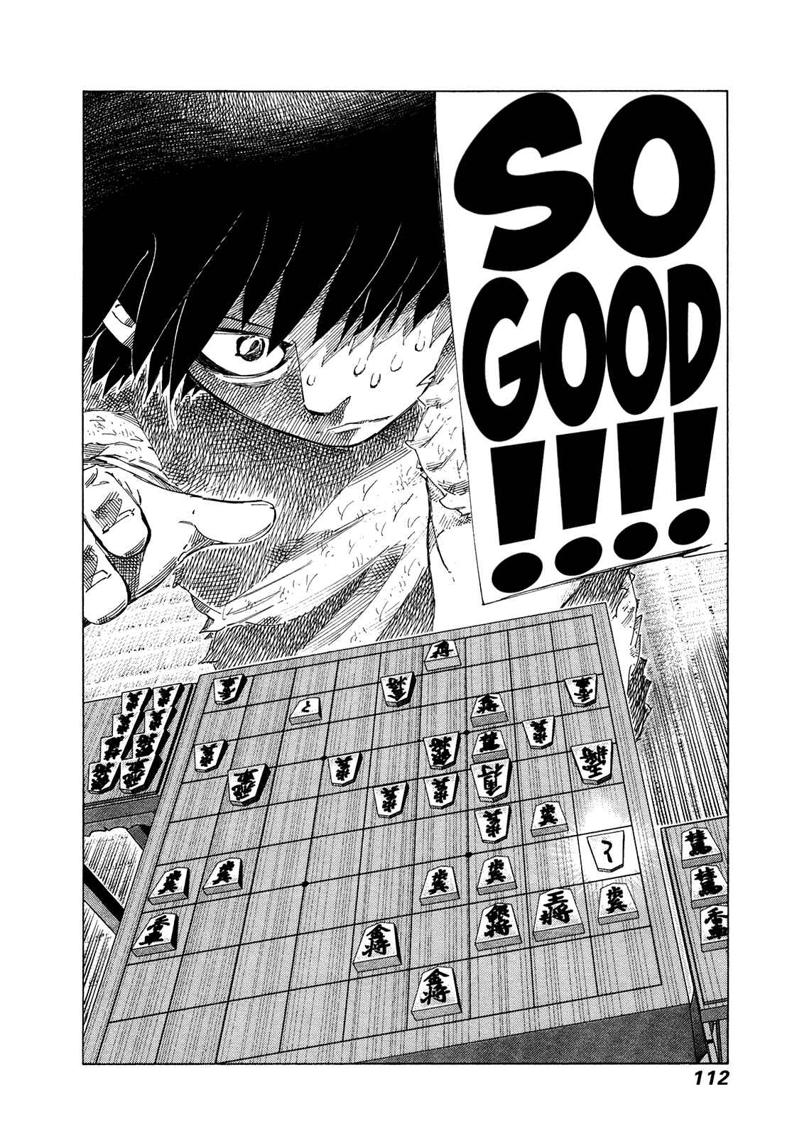 Page 10 Chapter 315 81diver