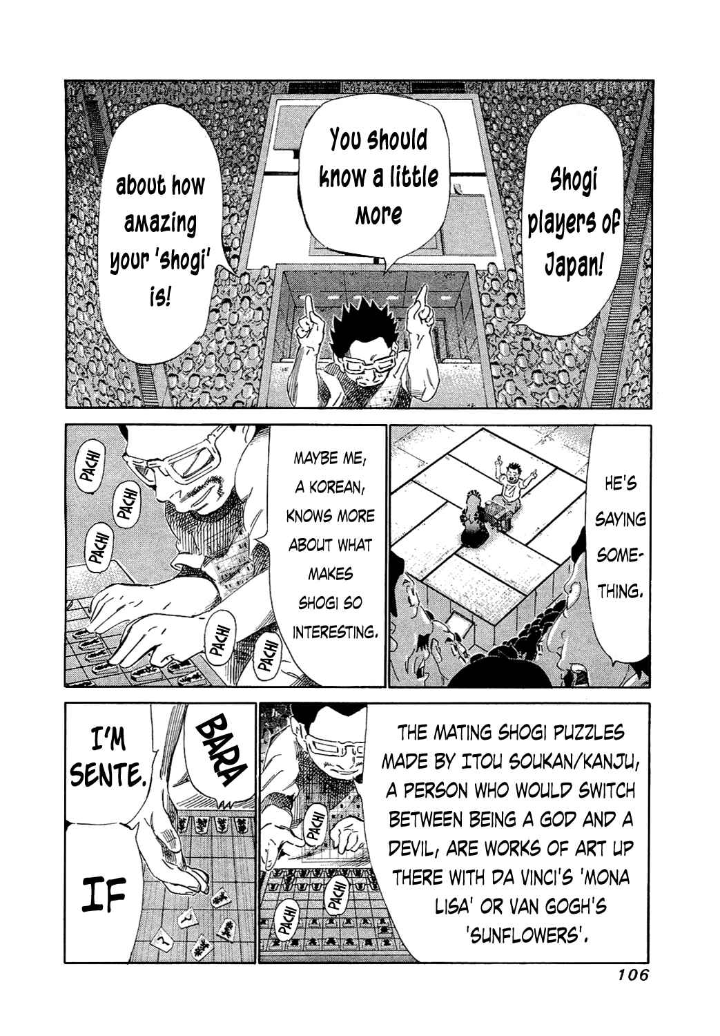 Page 9 Chapter 153 81diver