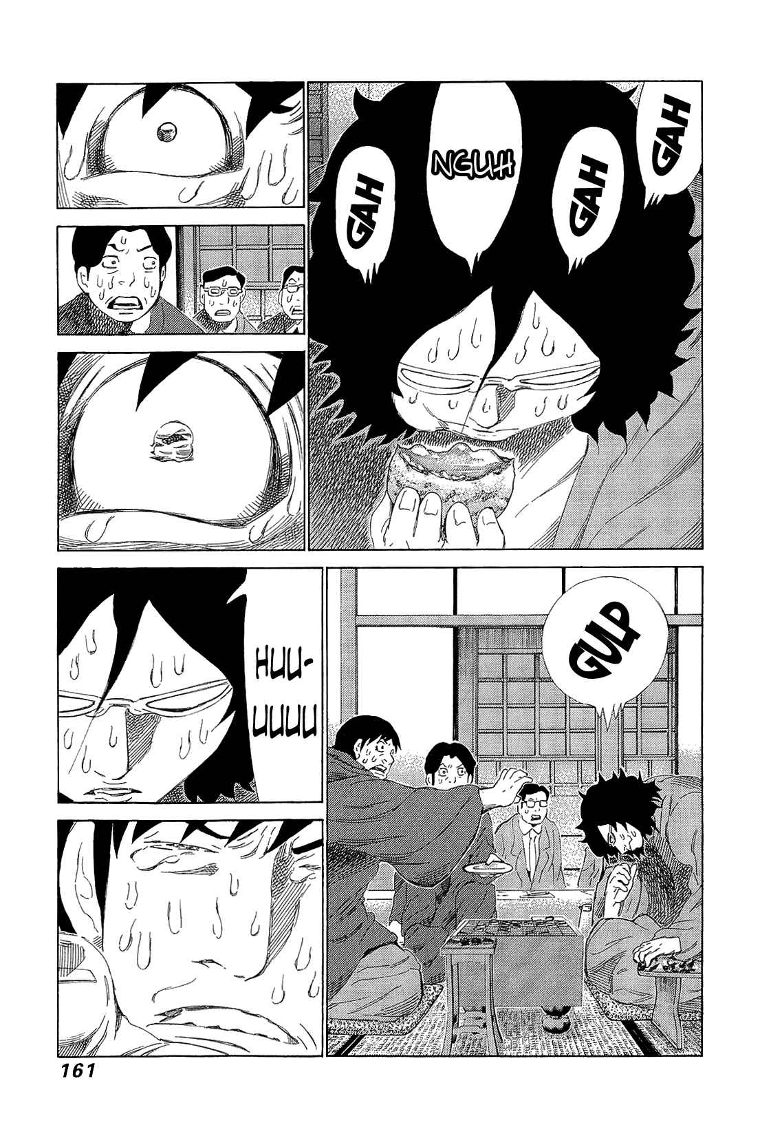 Page 11 Chapter 220 81diver