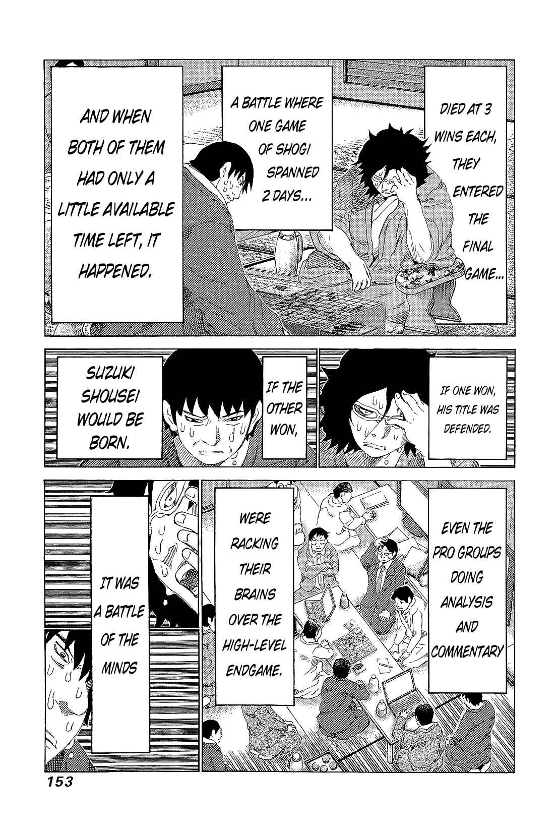 Page 6 Chapter 220 81diver