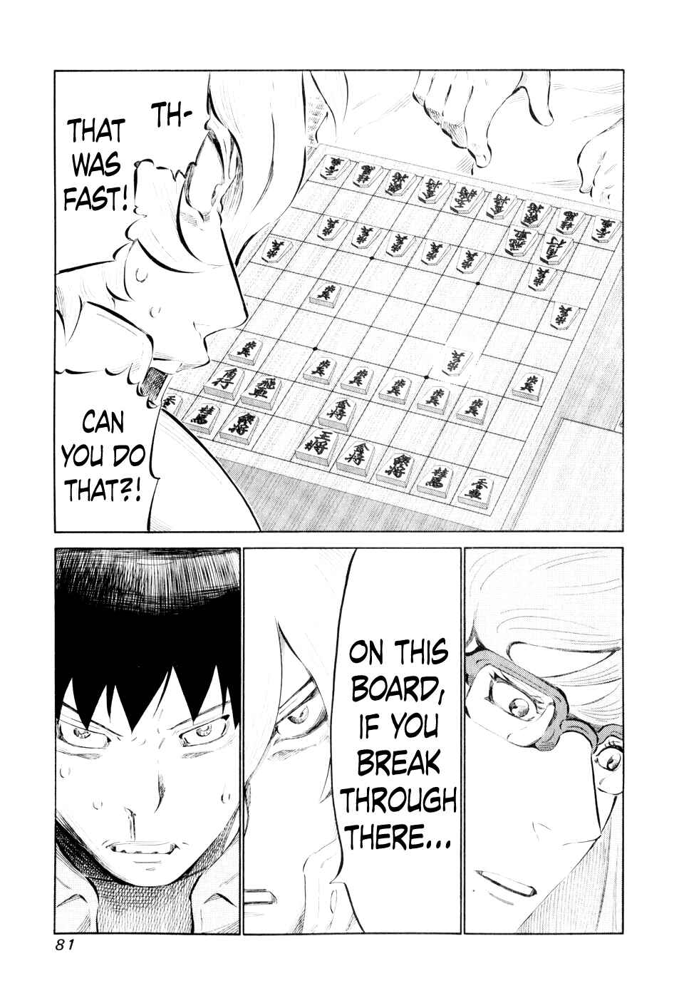Page 5 Chapter 43 81diver