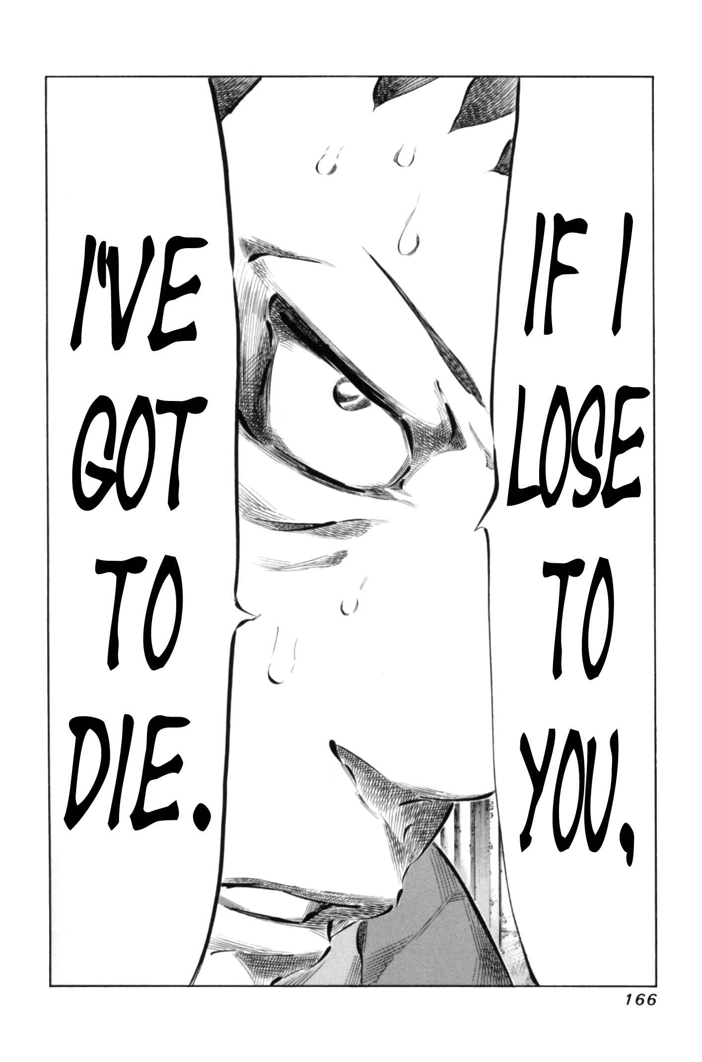 Page 12 Chapter 69 81diver