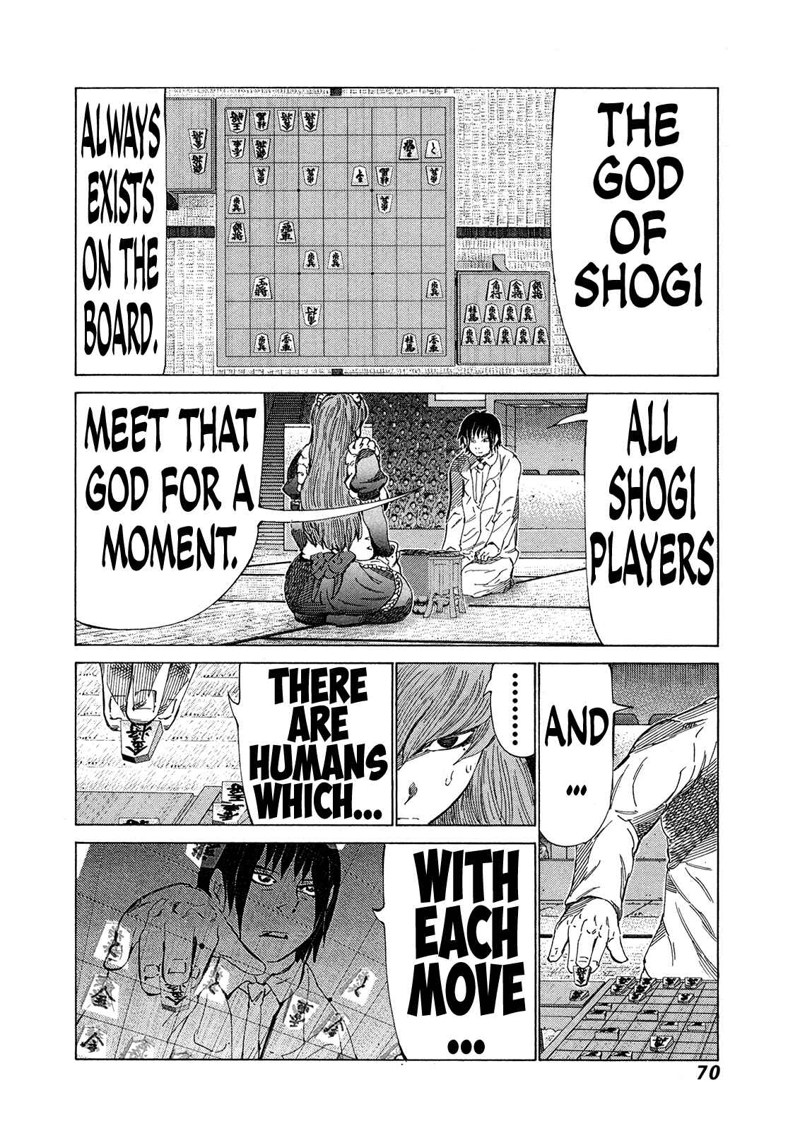 Page 9 Chapter 324 81diver