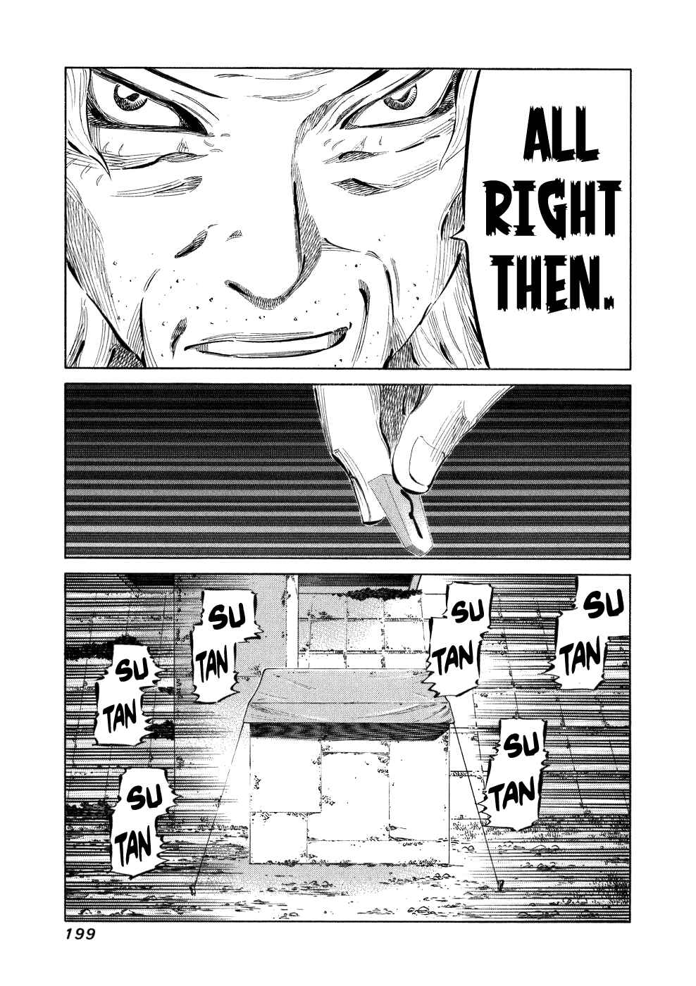 Page 8 Chapter 38 81diver