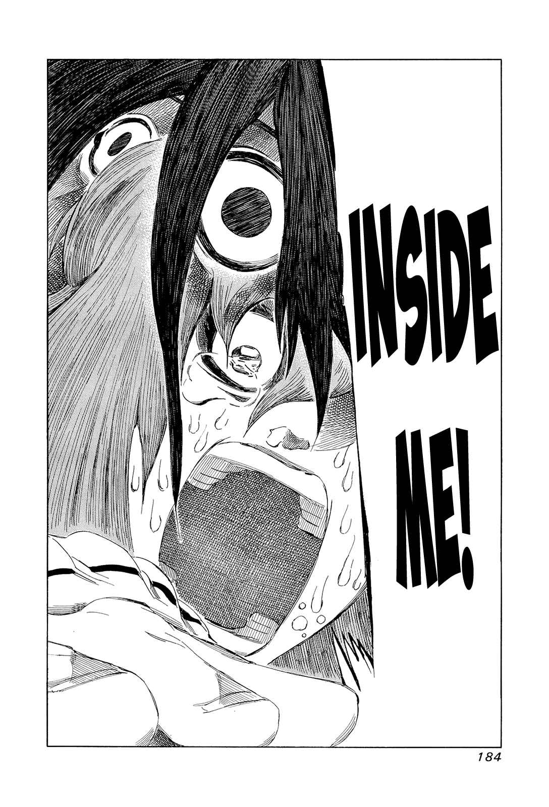 Page 17 Chapter 199 81diver