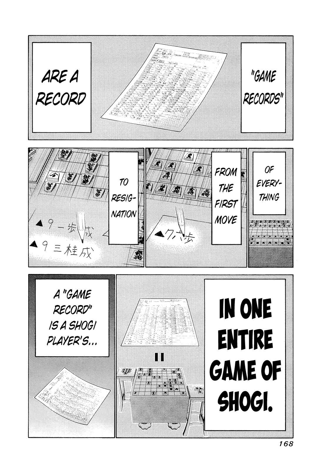Page 2 Chapter 199 81diver