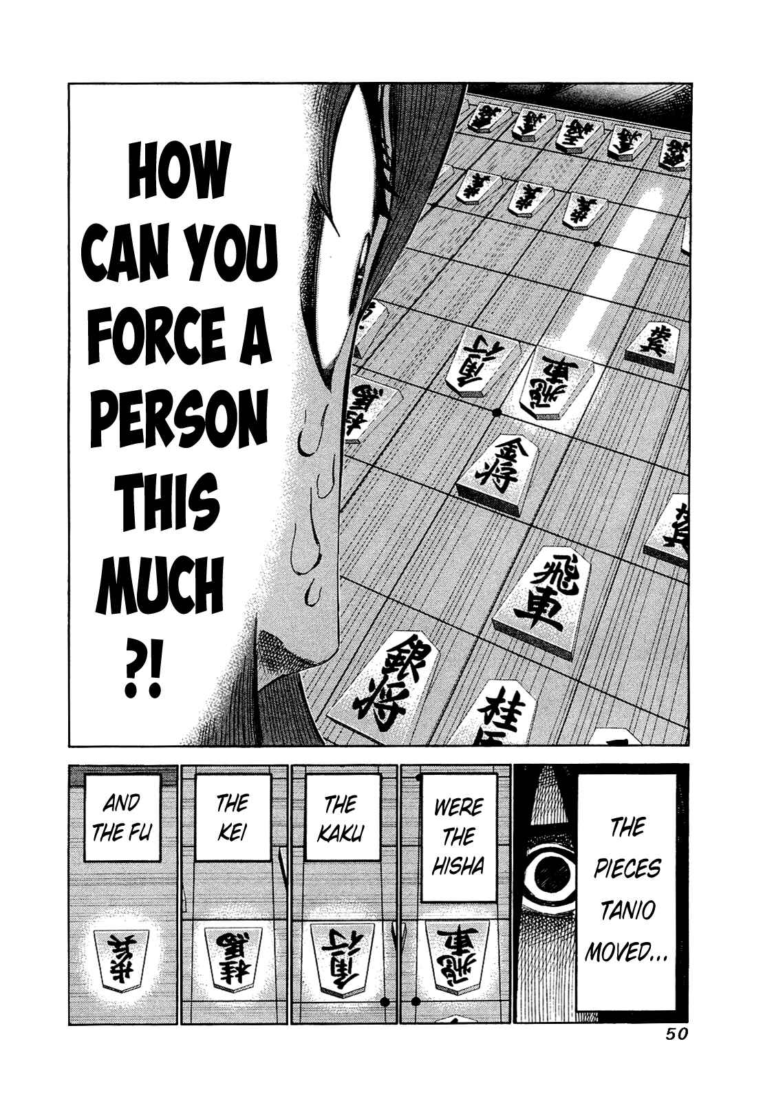 Page 9 Chapter 161 81diver