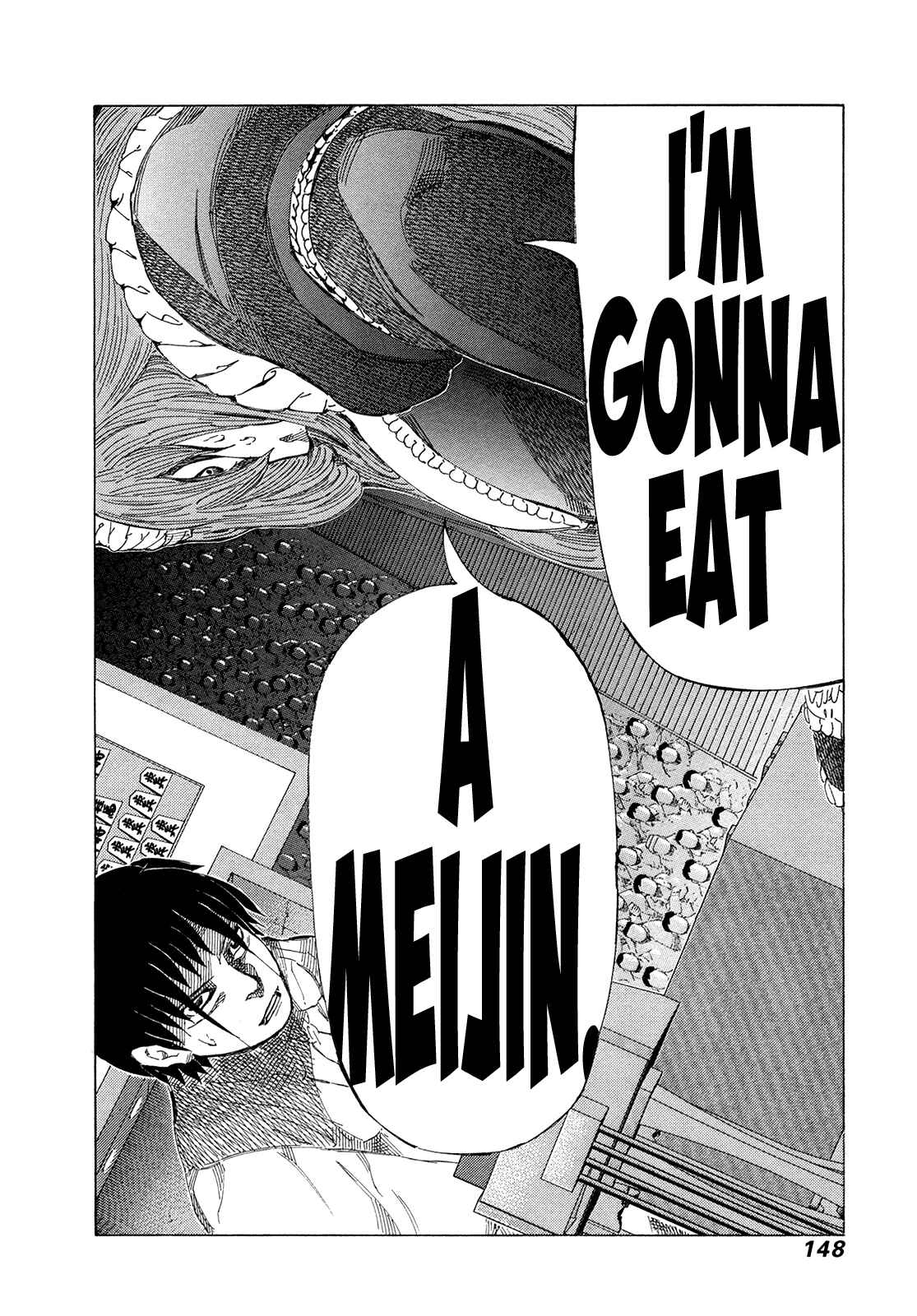 Page 13 Chapter 328 81diver