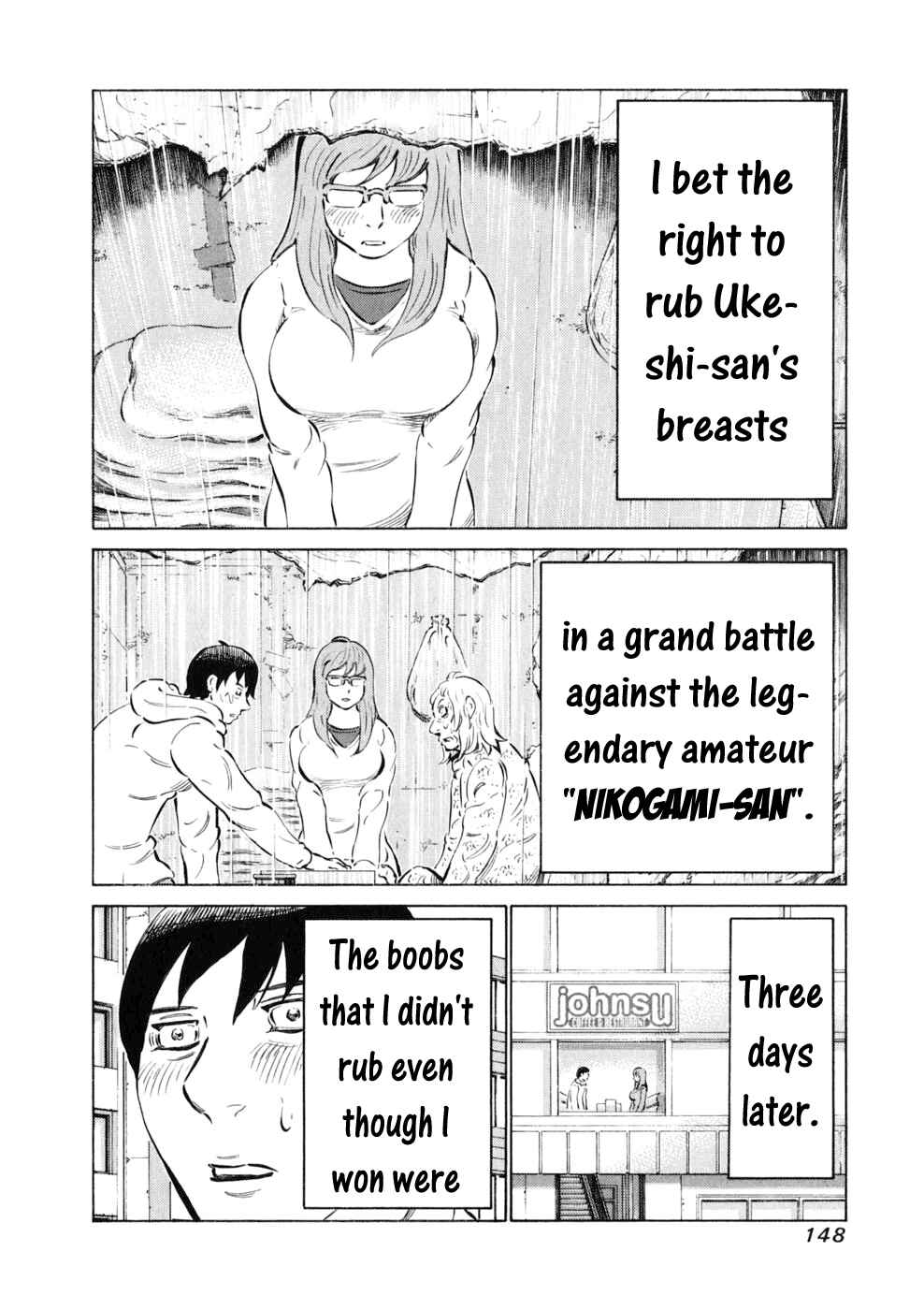 Page 2 Chapter 14 81diver