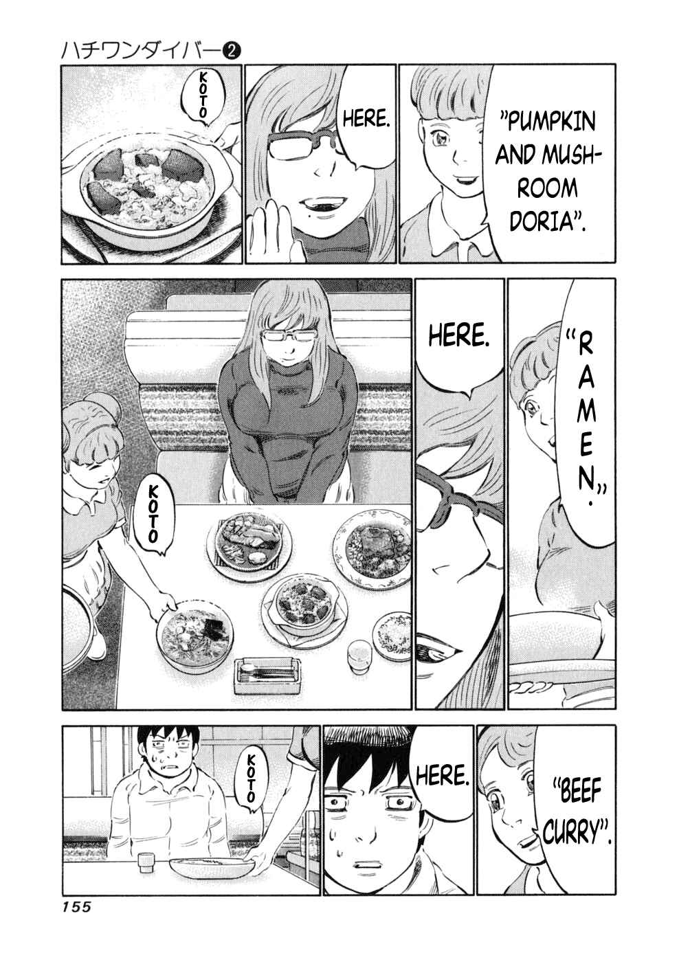 Page 8 Chapter 14 81diver