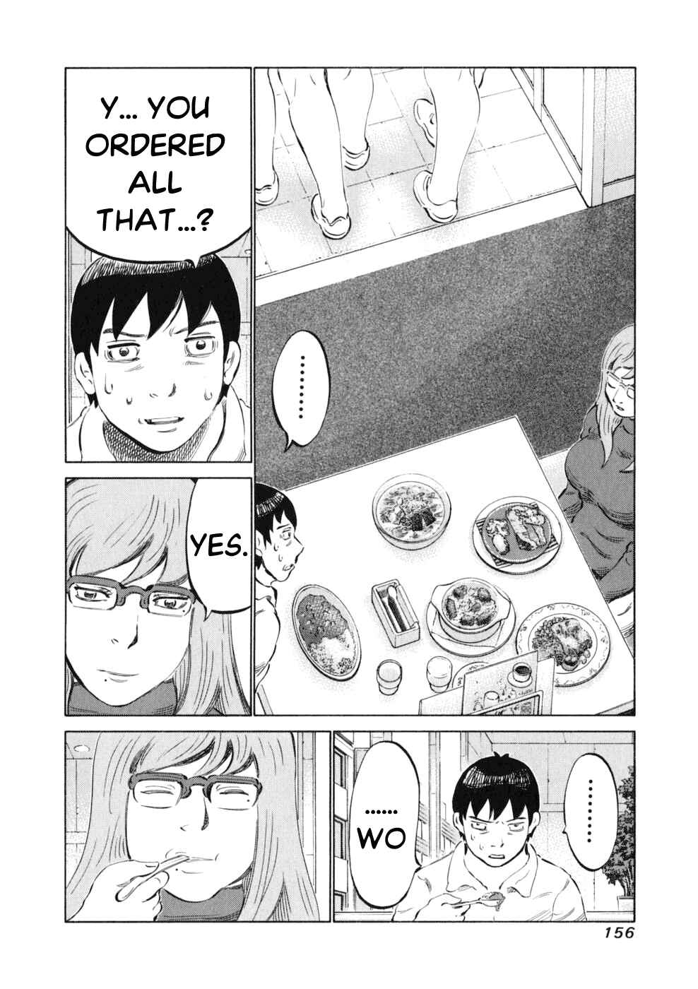 Page 9 Chapter 14 81diver