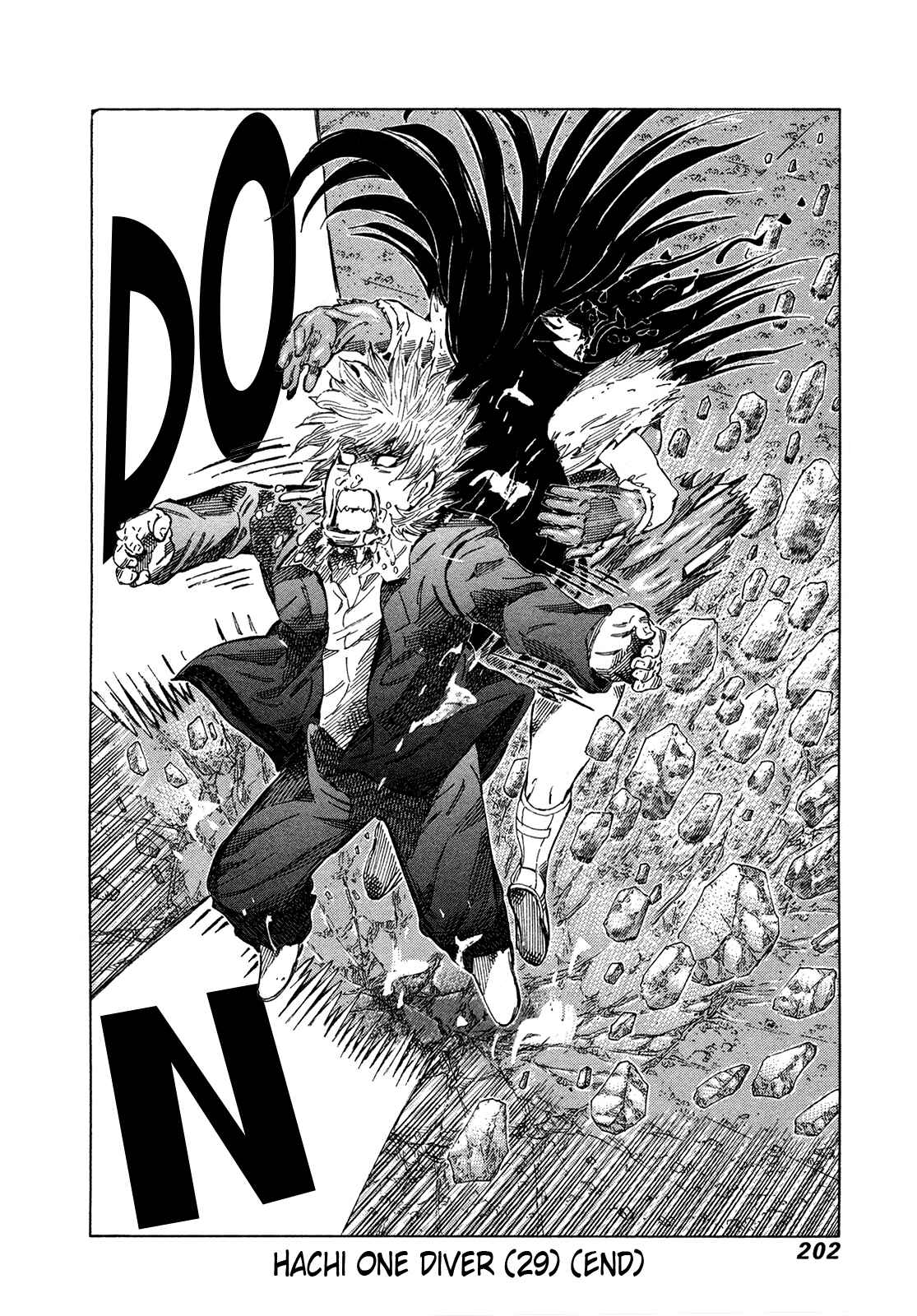 Page 16 Chapter 309 81diver
