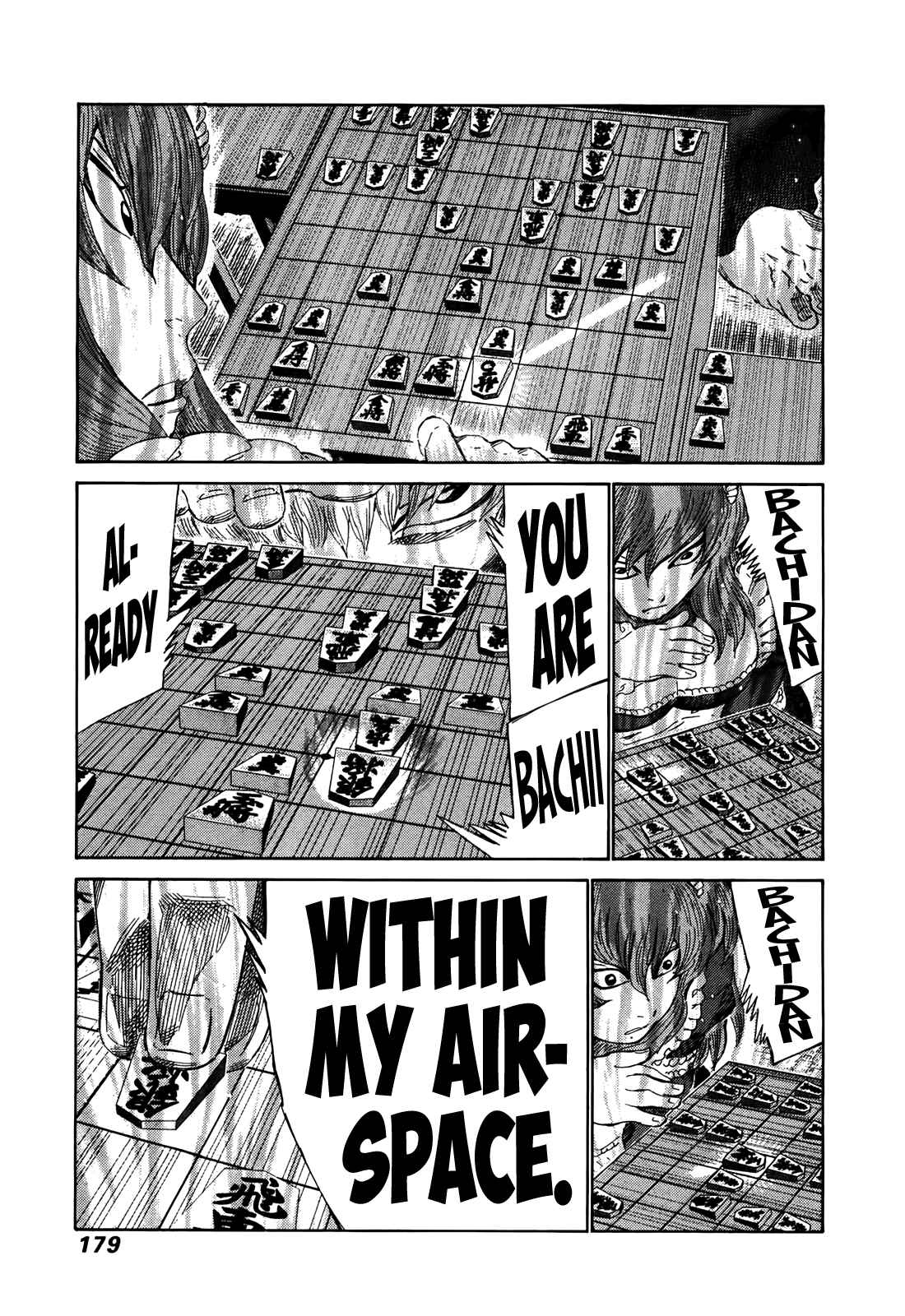 Page 12 Chapter 264 81diver
