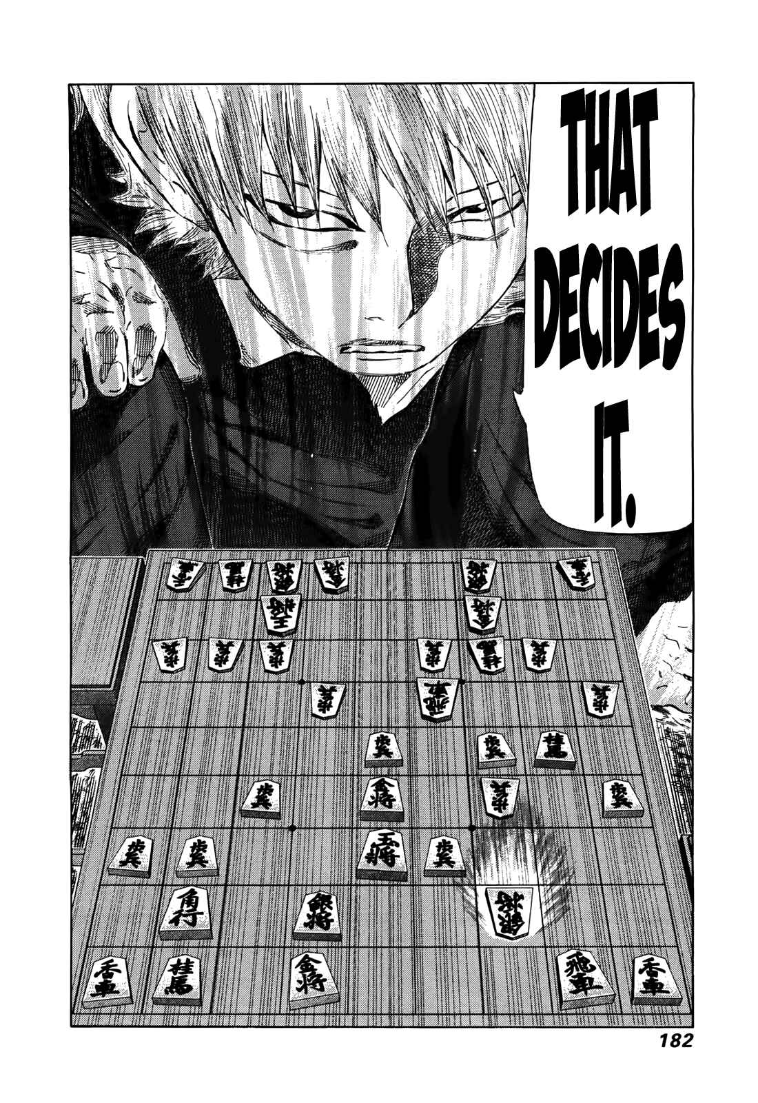 Page 14 Chapter 264 81diver