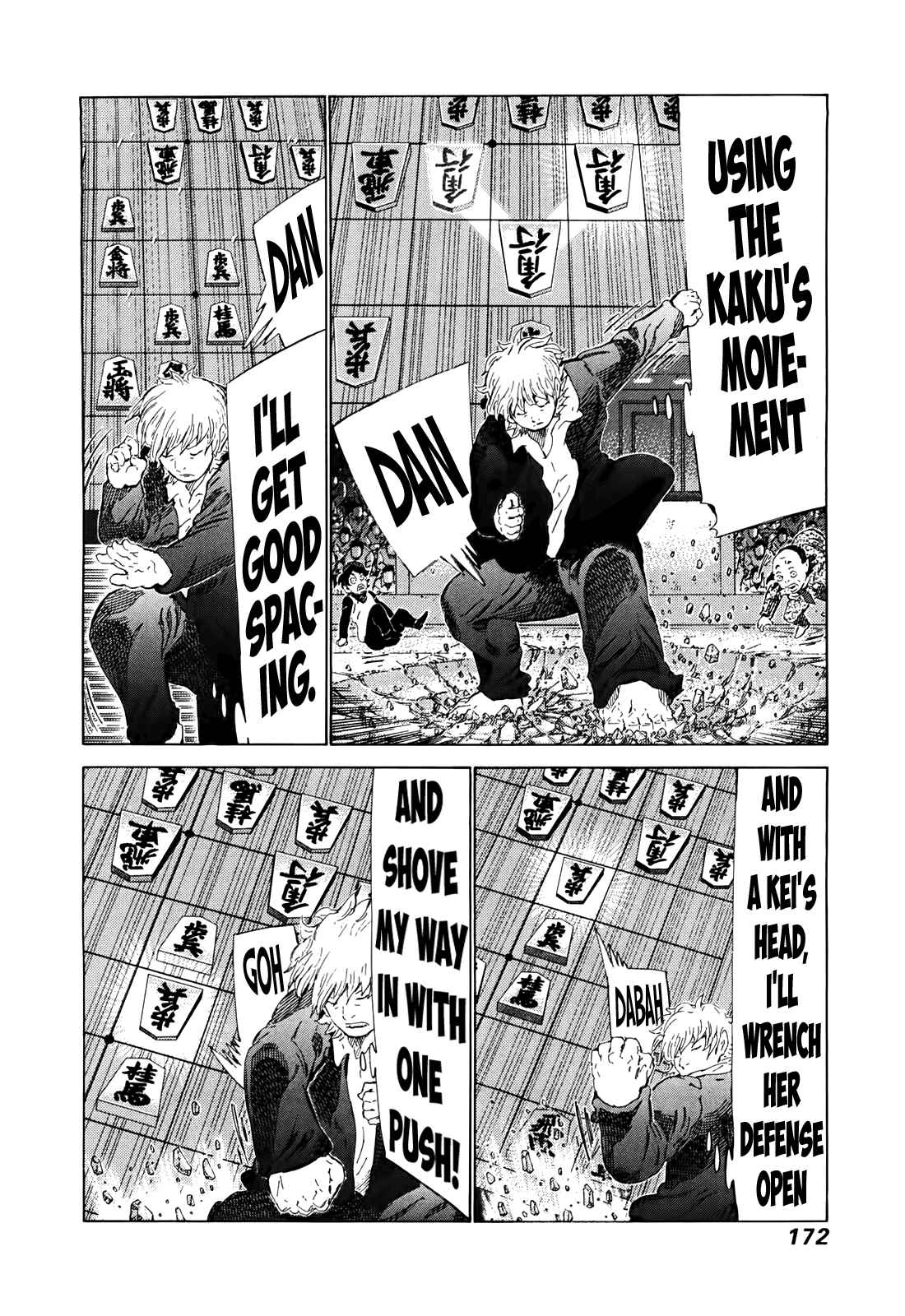 Page 6 Chapter 264 81diver