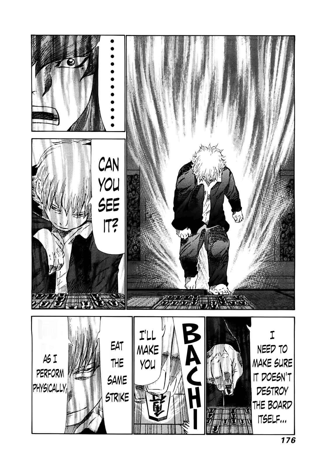 Page 9 Chapter 264 81diver