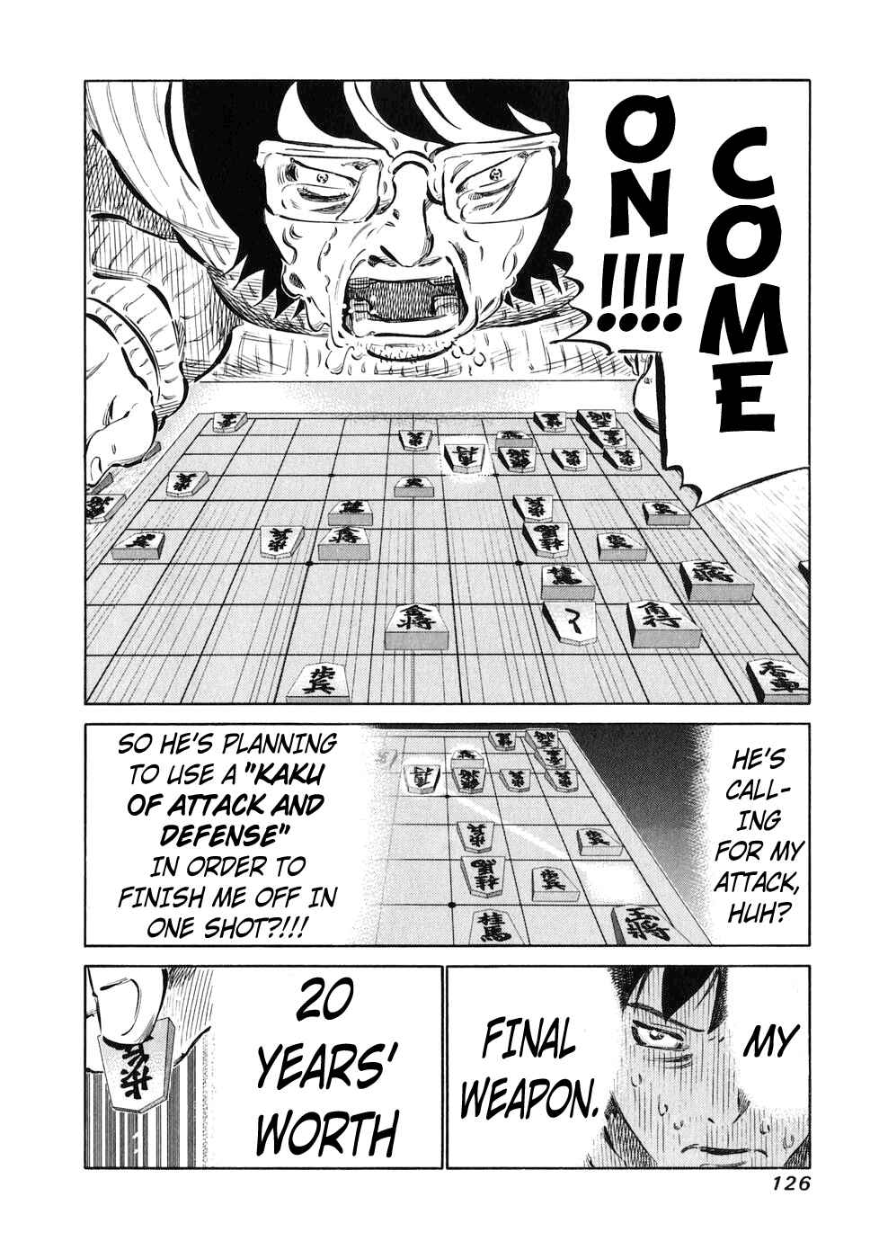 Page 9 Chapter 23 81diver