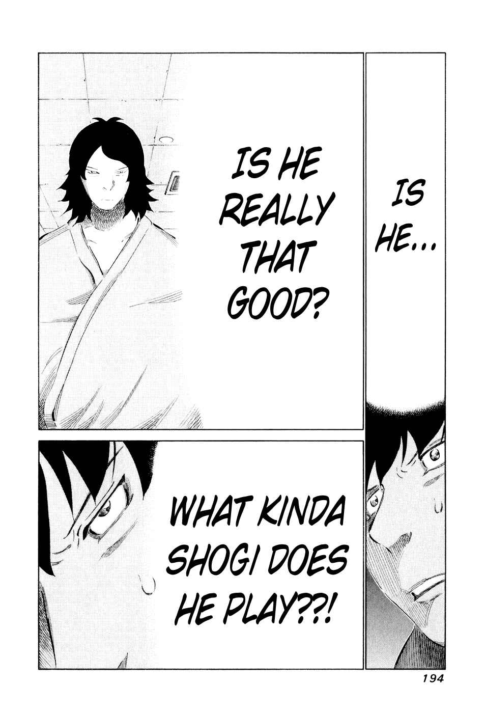 Page 17 Chapter 48 81diver