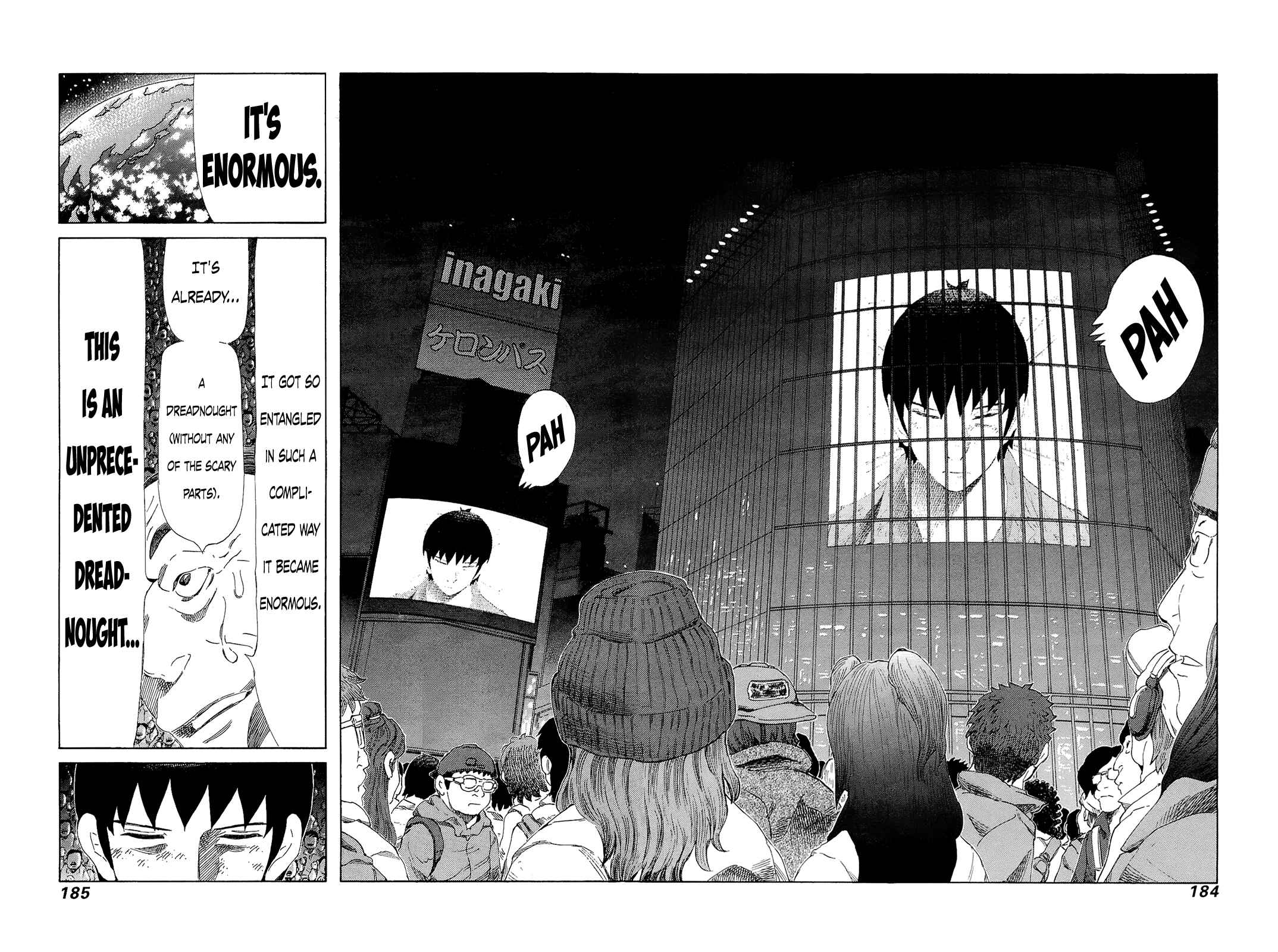 Page 12 Chapter 210 81diver