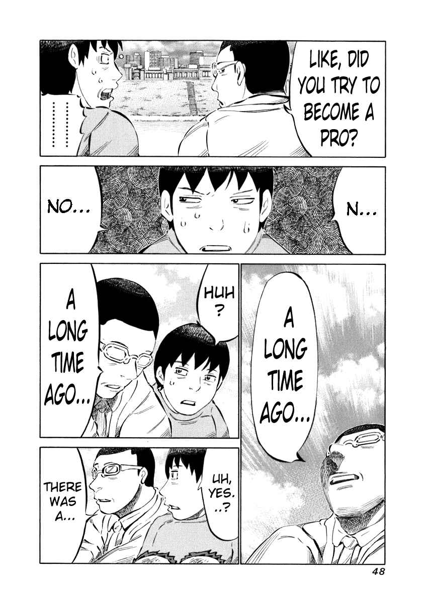 Page 8 Chapter 30 81diver