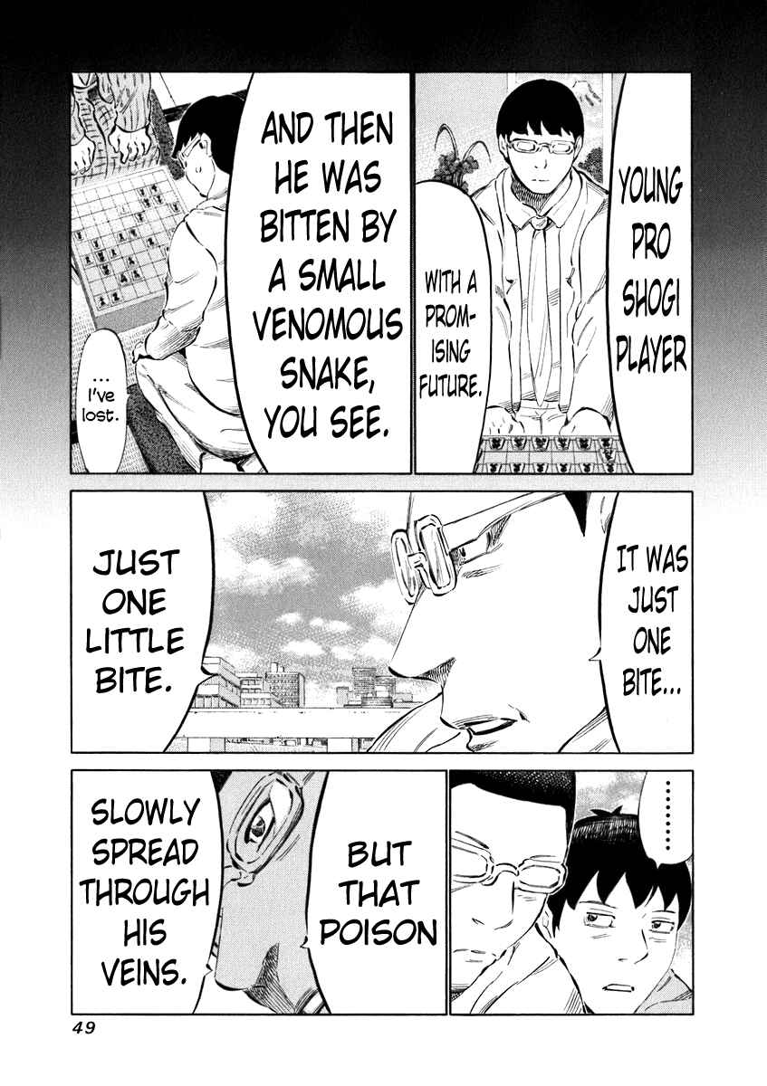 Page 9 Chapter 30 81diver