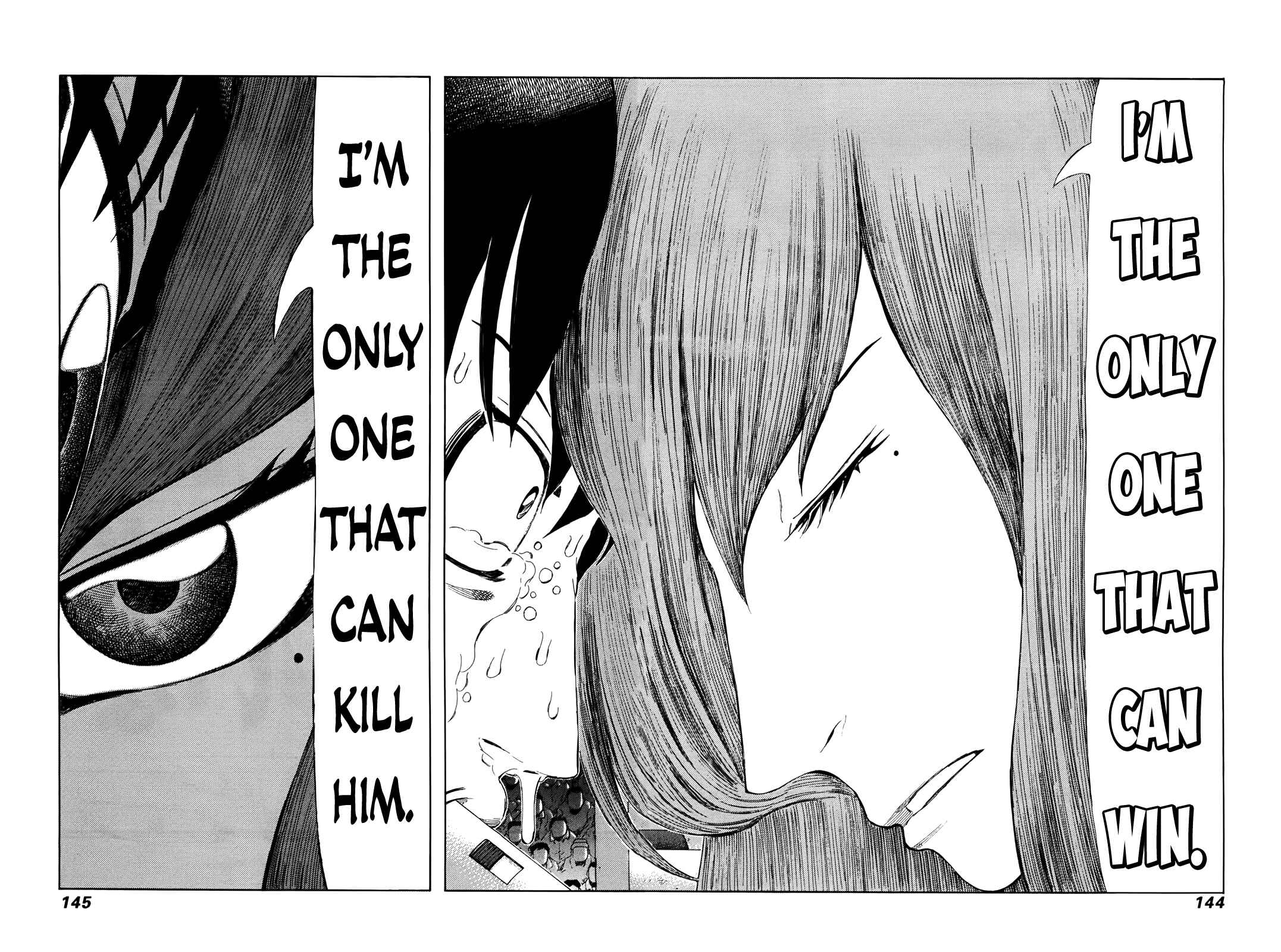 Page 13 Chapter 262 81diver