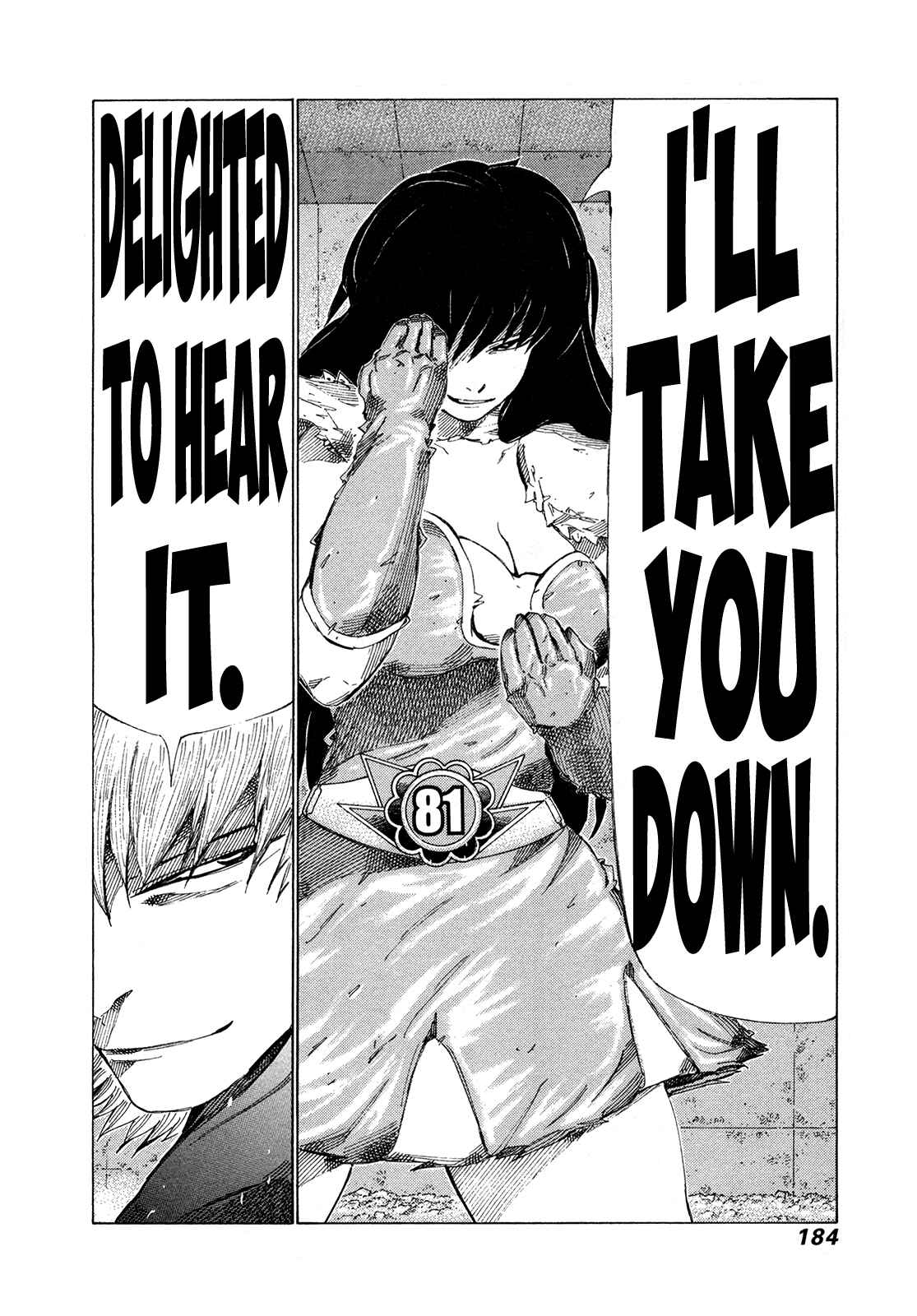 Page 12 Chapter 308 81diver