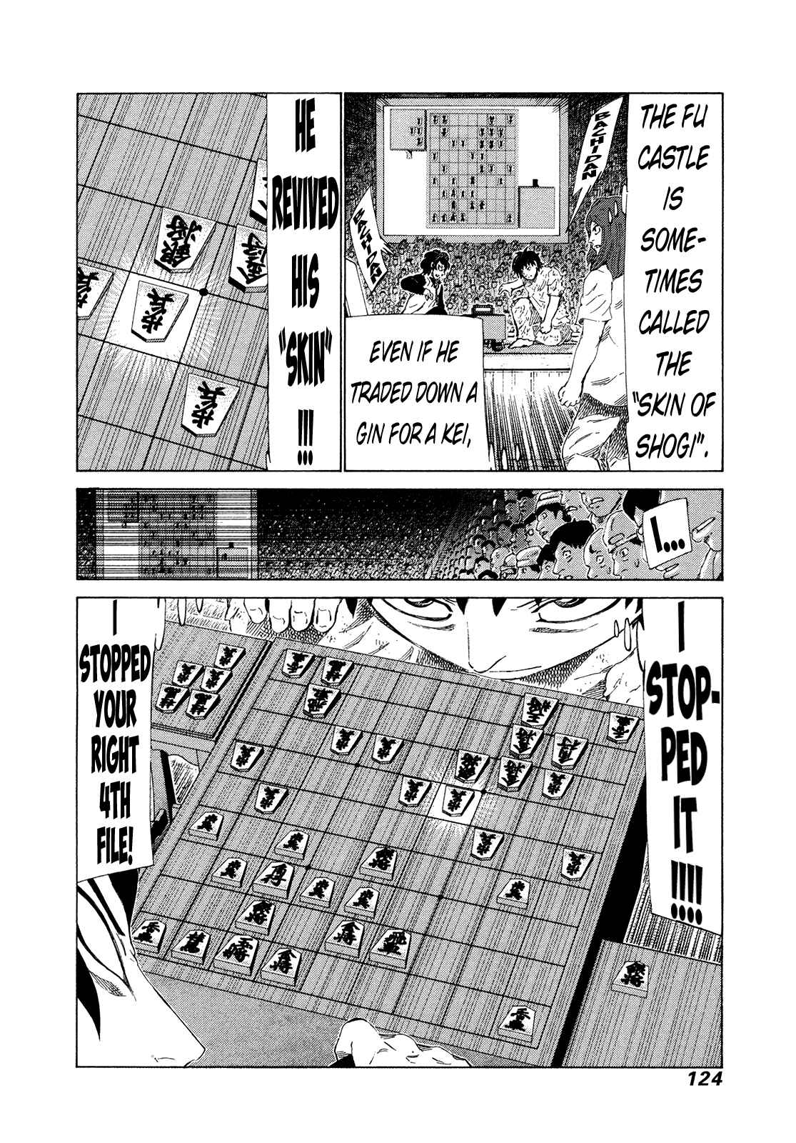 Page 7 Chapter 272 81diver