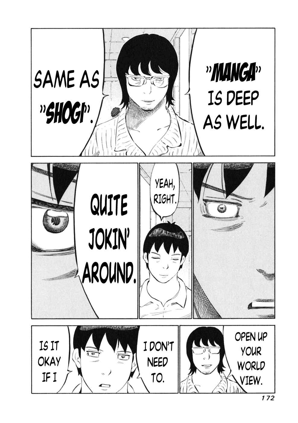 Page 8 Chapter 15 81diver