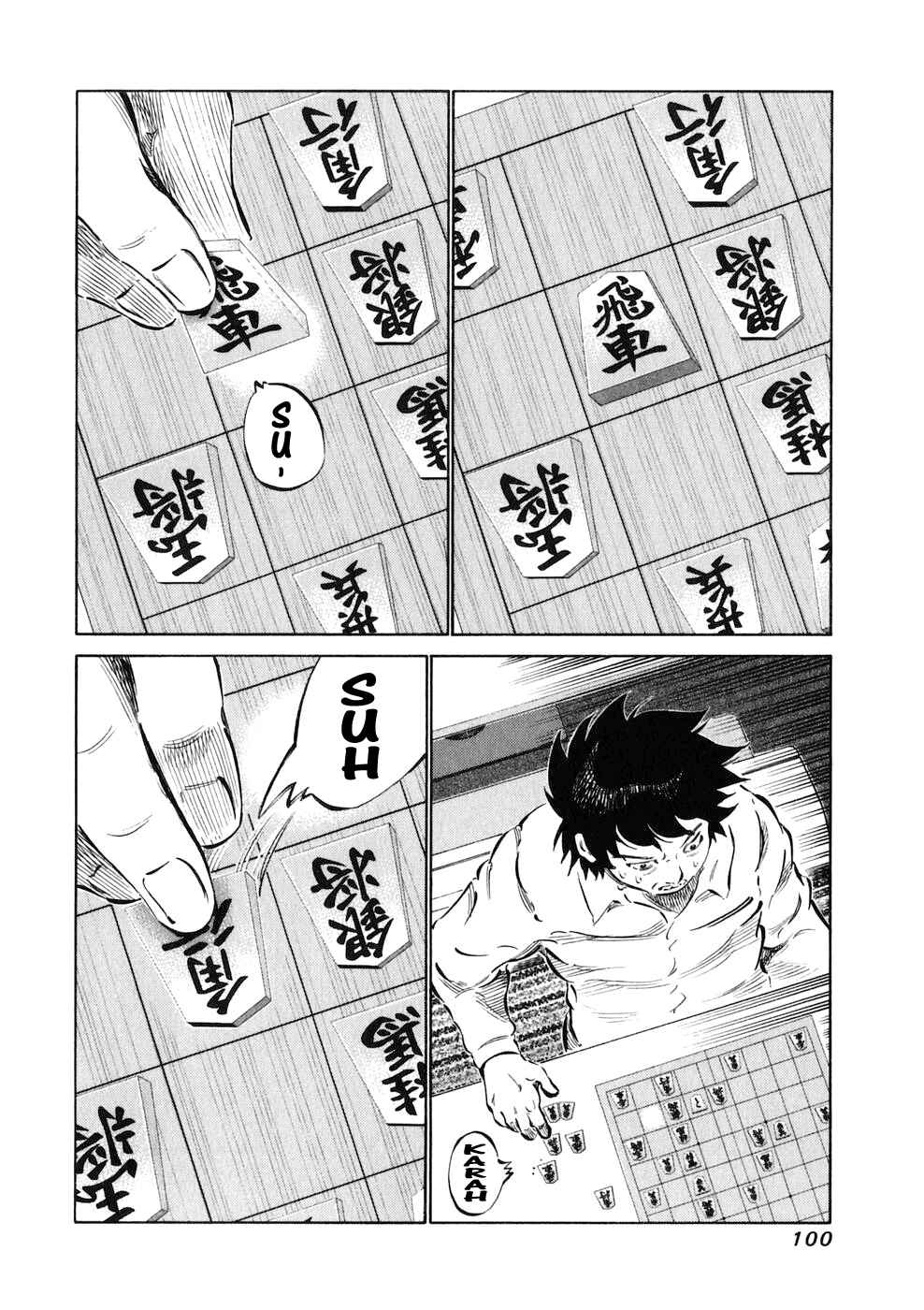 Page 2 Chapter 22 81diver