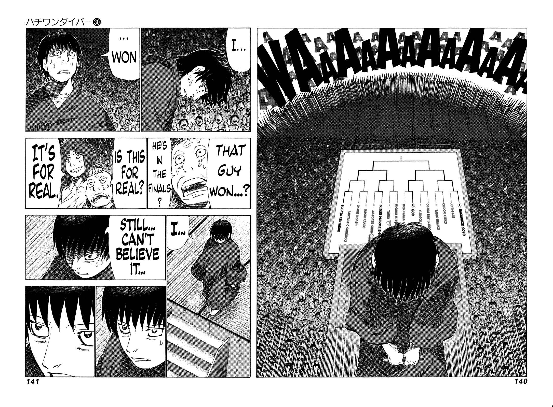 Page 9 Chapter 317 81diver