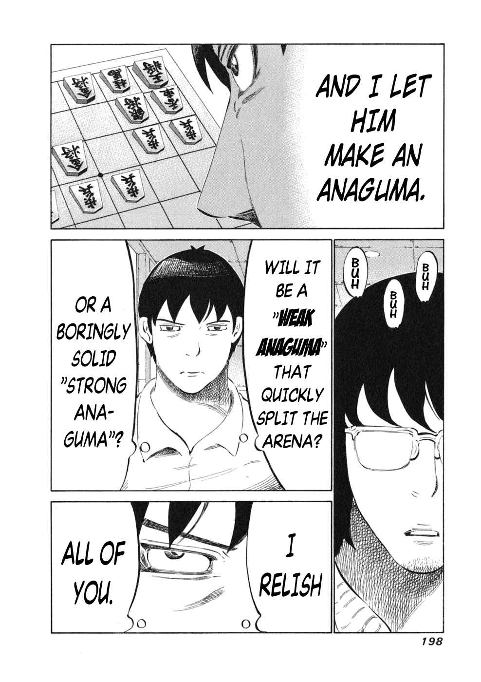 Page 12 Chapter 16 81diver