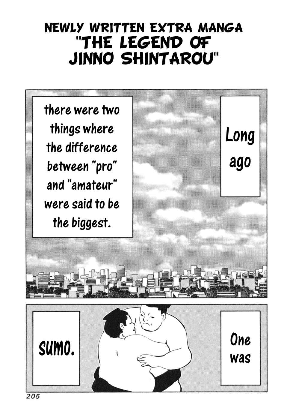 Page 18 Chapter 16 81diver