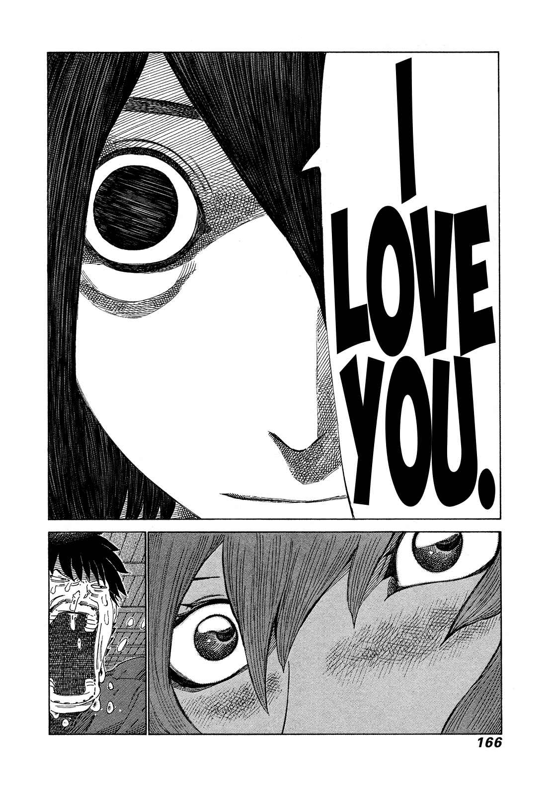 Page 11 Chapter 362 81diver