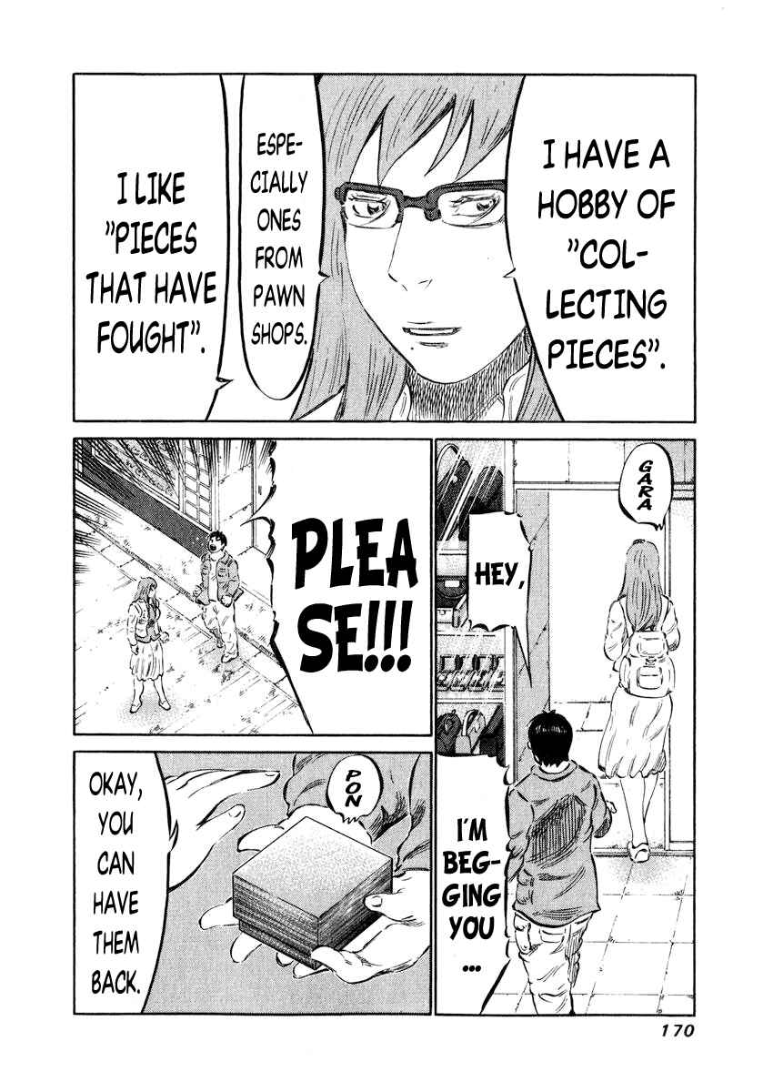 Page 14 Chapter 5 81diver