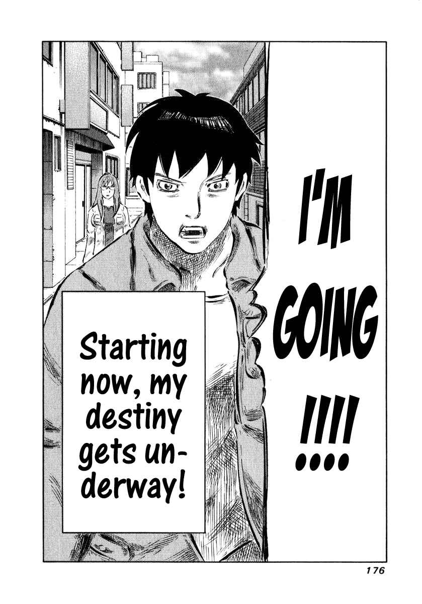 Page 20 Chapter 5 81diver