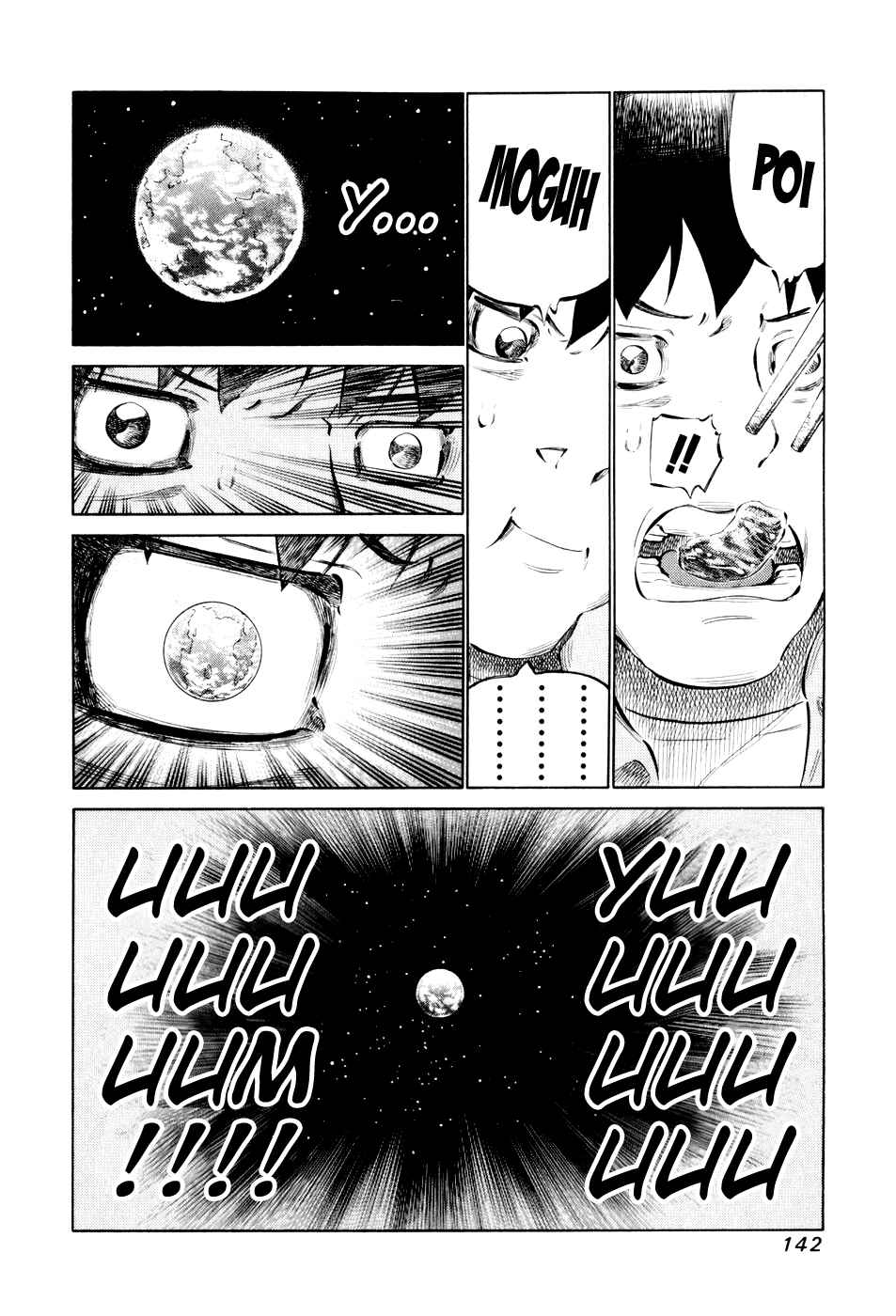 Page 4 Chapter 46 81diver