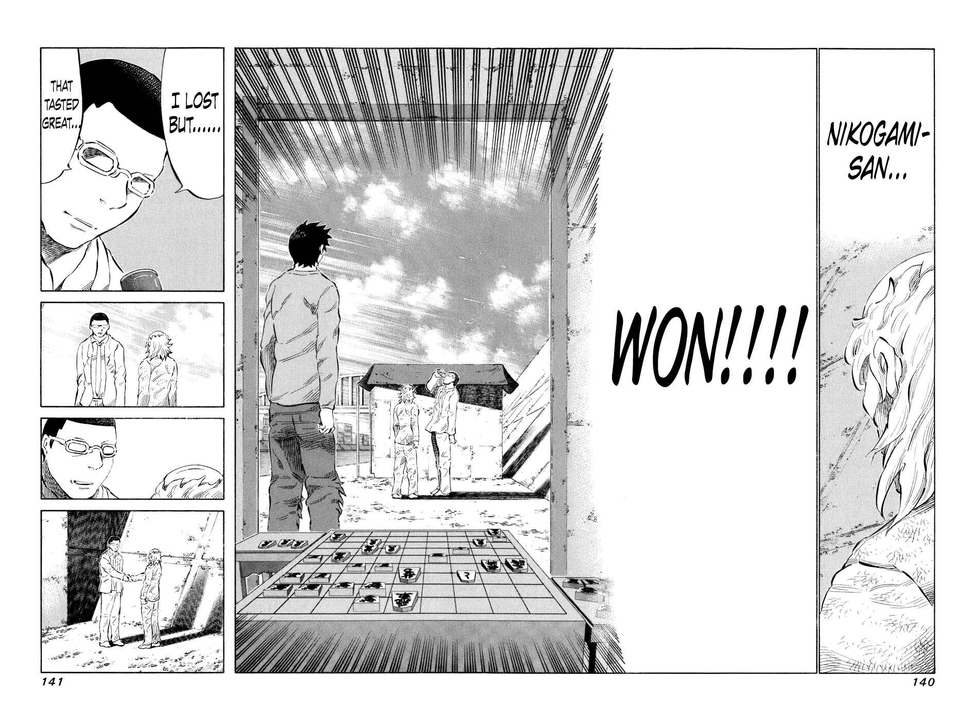 Page 6 Chapter 35 81diver