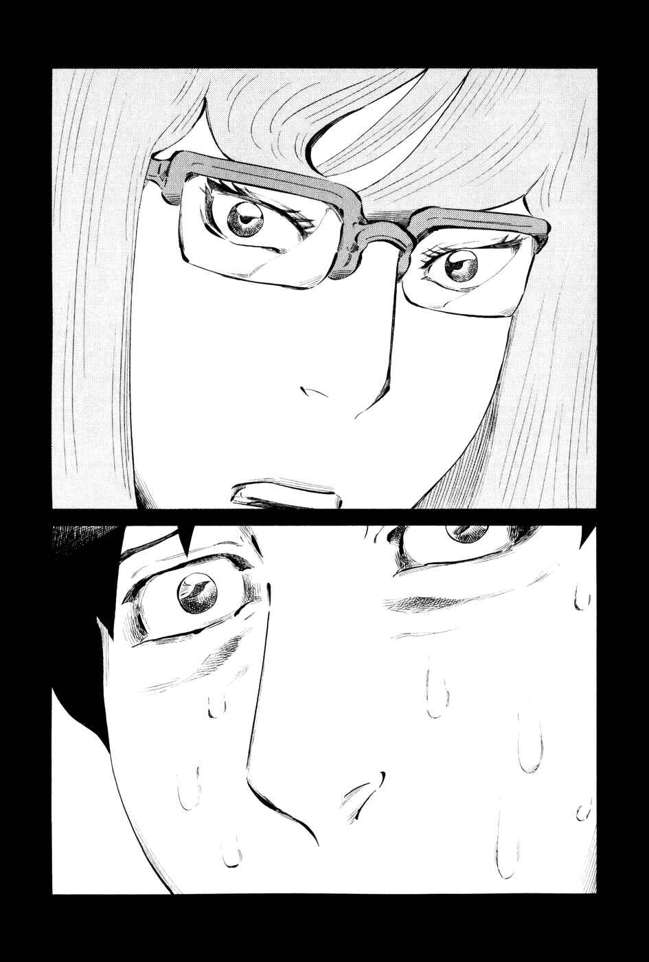 Page 12 Chapter 57 81diver