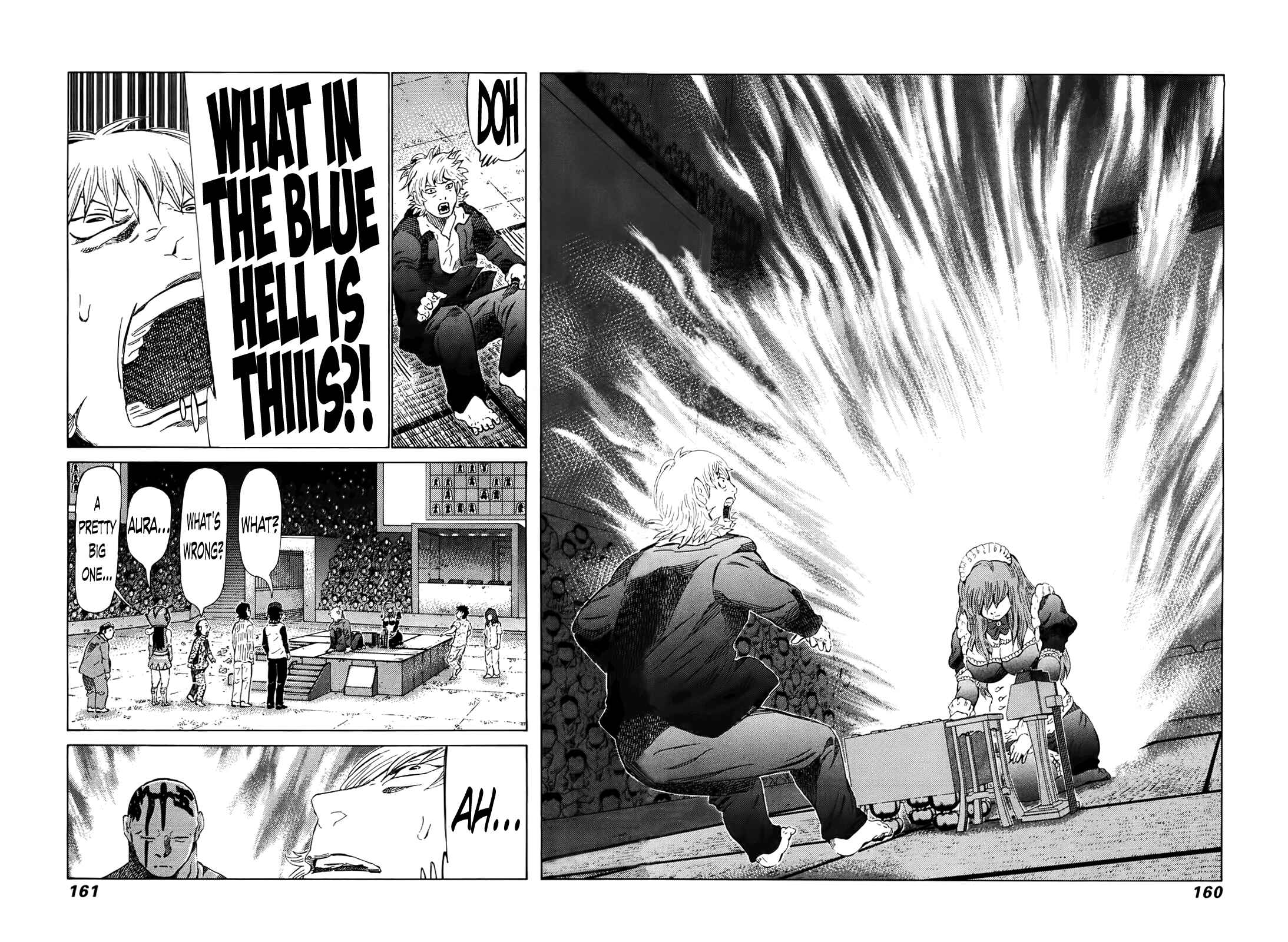 Page 12 Chapter 263 81diver