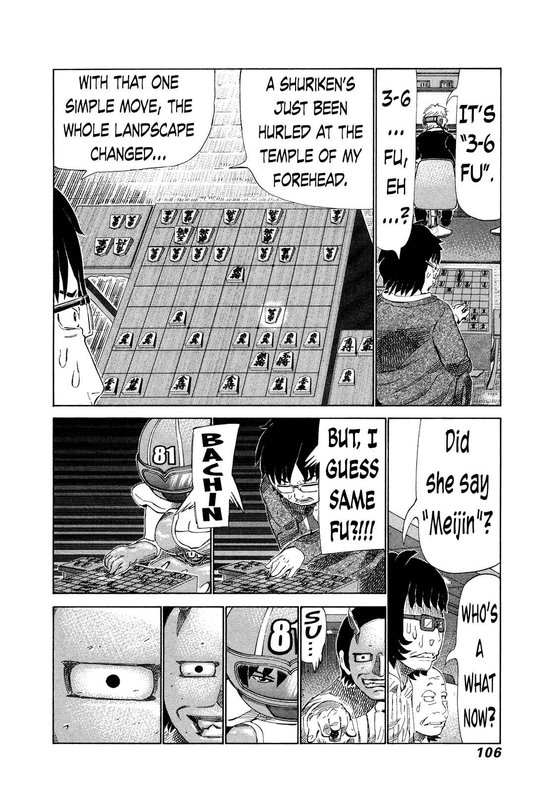 Page 11 Chapter 282 81diver