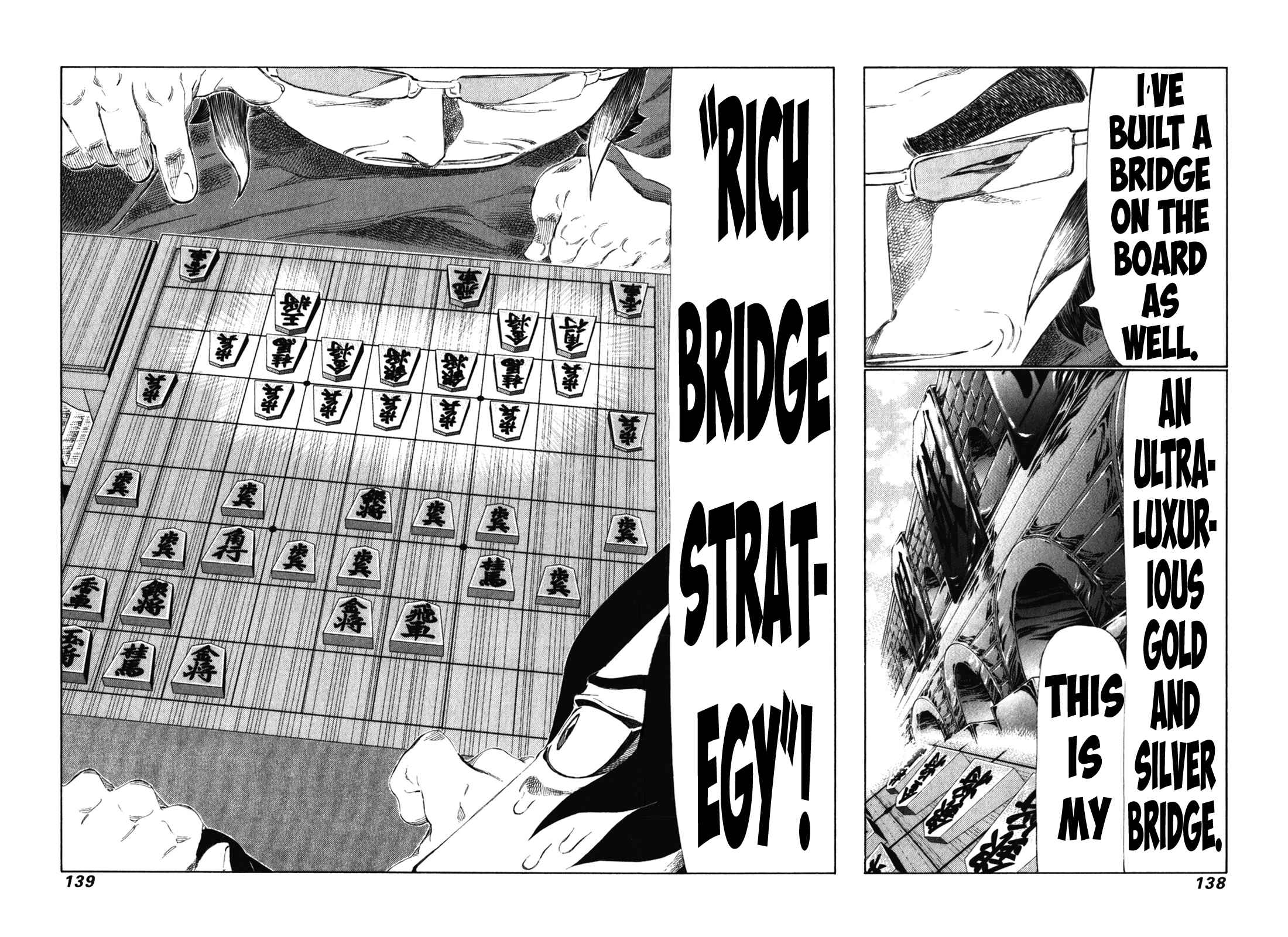 Page 8 Chapter 240 81diver