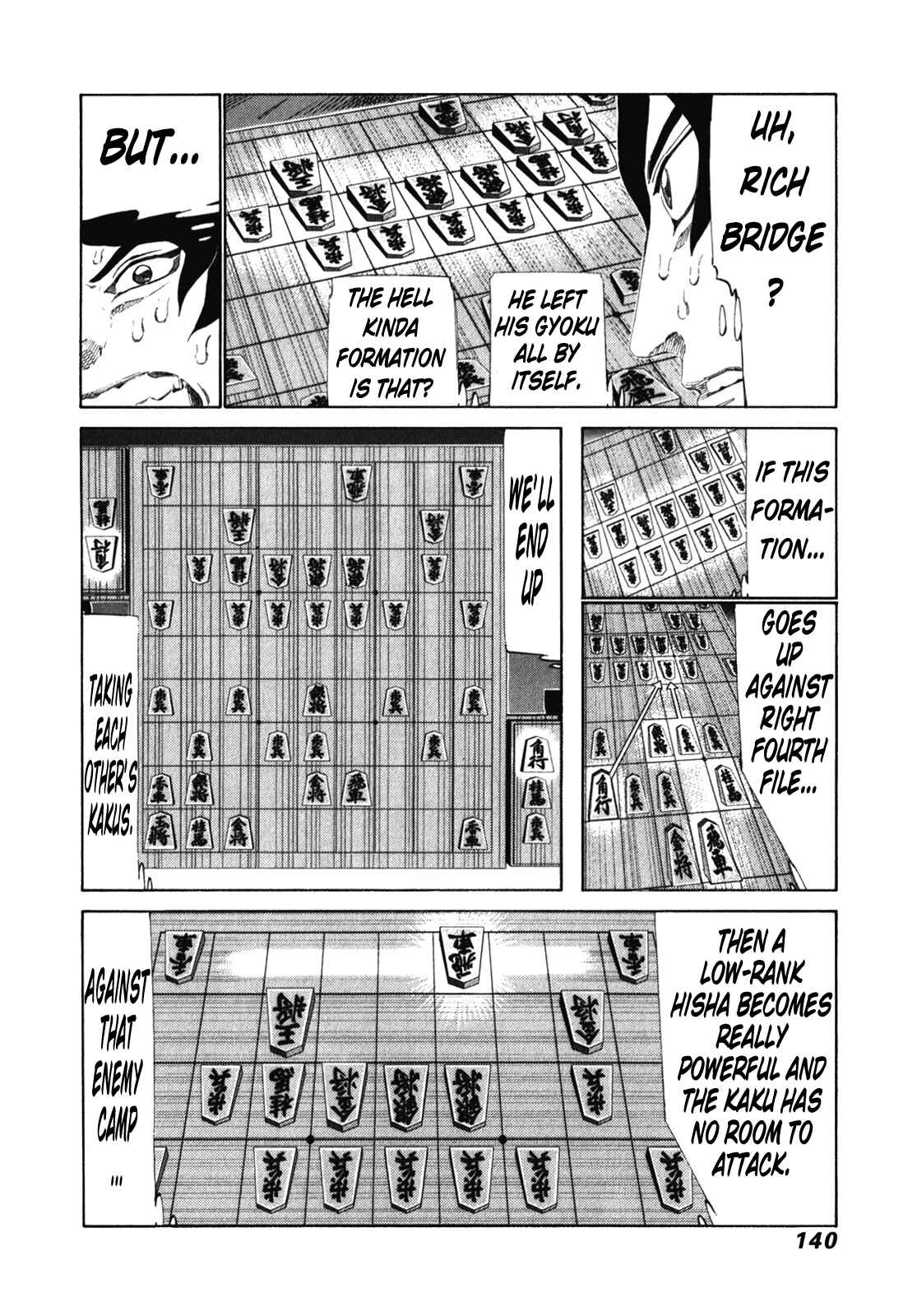 Page 9 Chapter 240 81diver