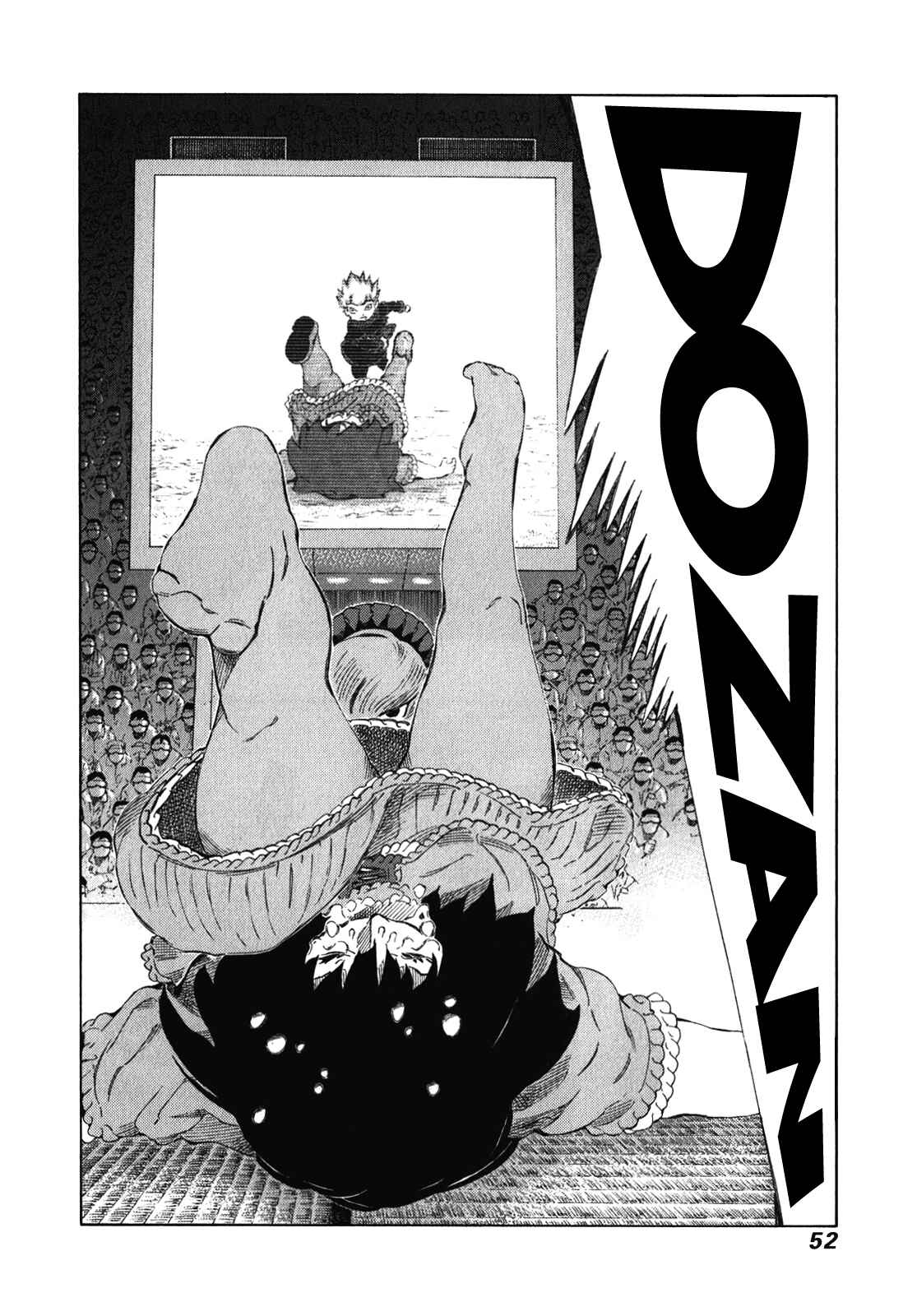 Page 12 Chapter 235 81diver
