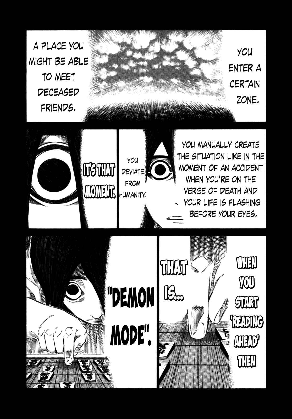Page 7 Chapter 235 81diver